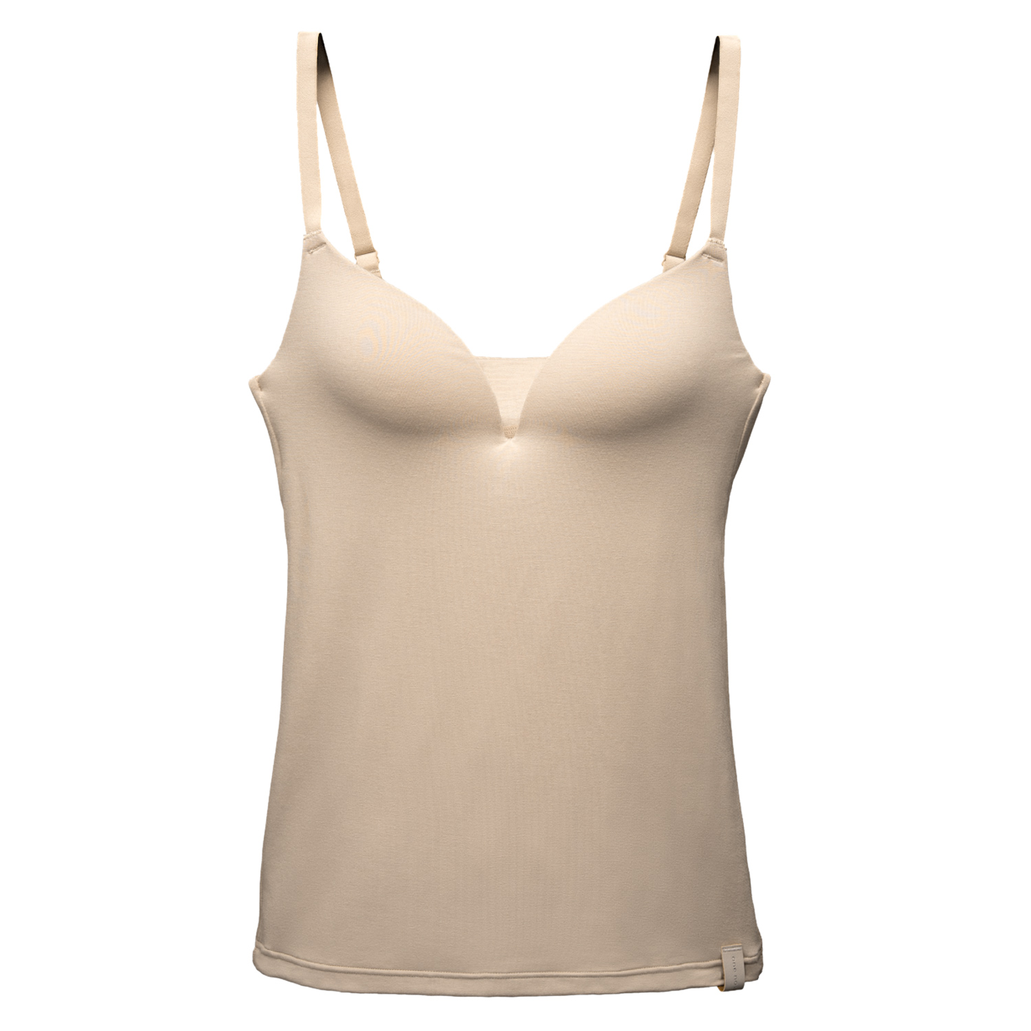 One nova / 3D BRA CAMISOLE ベージュ 楽天市場】ワンノバ 3D ブラ キャミソール ONE NOVA 3D Wireless