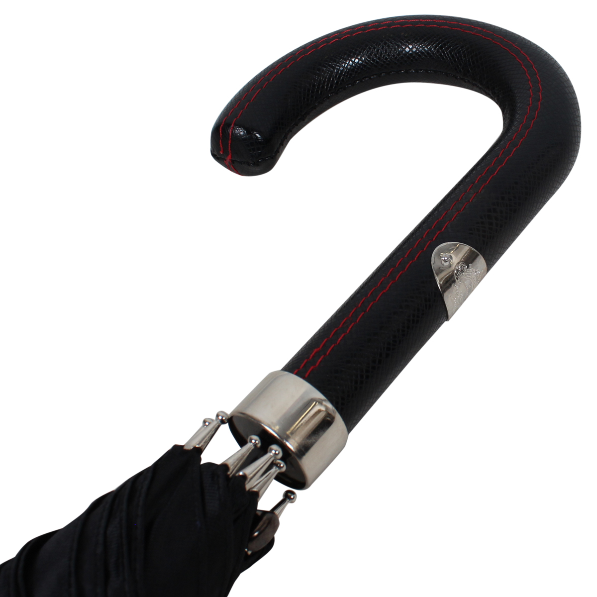 Orobianco（オロビアンコ） 長傘 雨傘 メンズ レディース 軽量 撥水