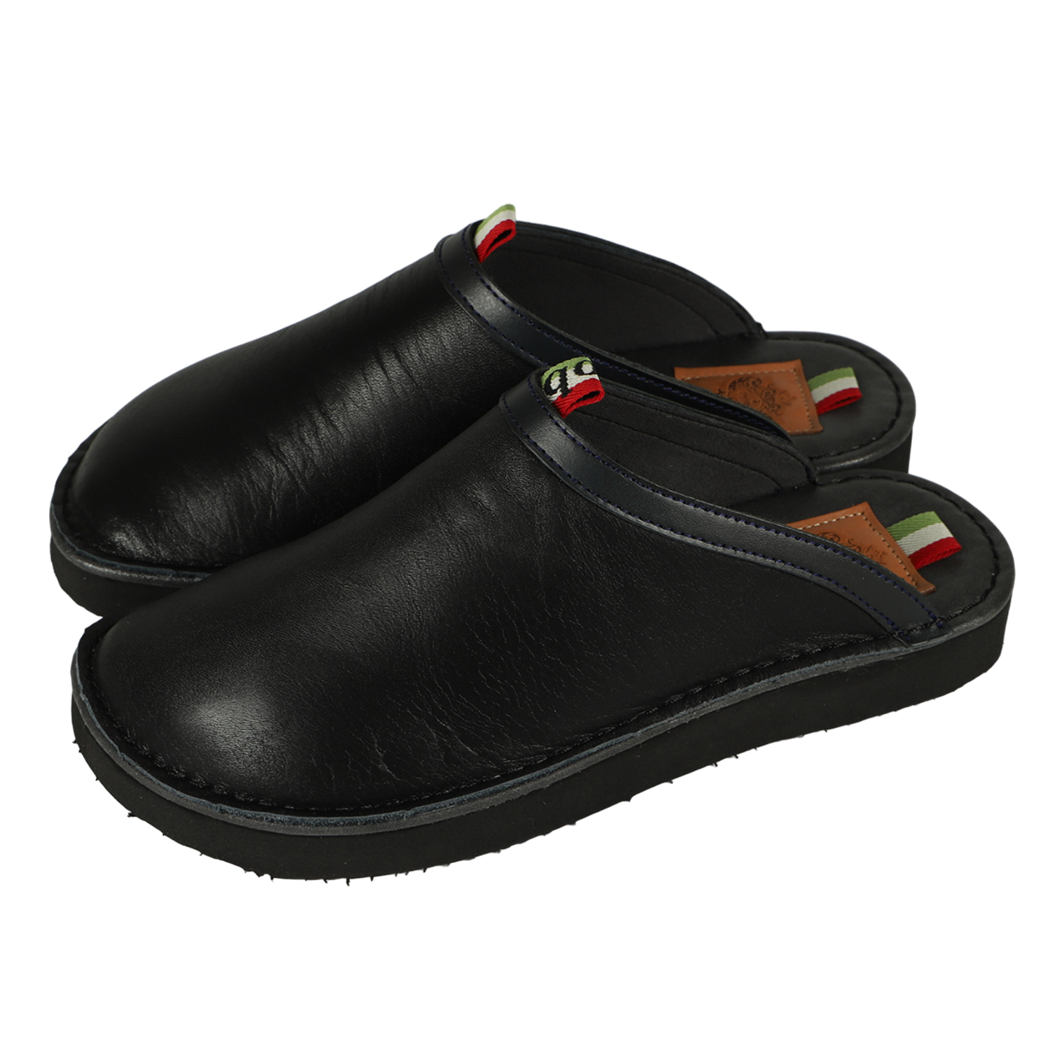 Orobianco（オロビアンコ） クロッグサンダル サボ スリッパ アズマ