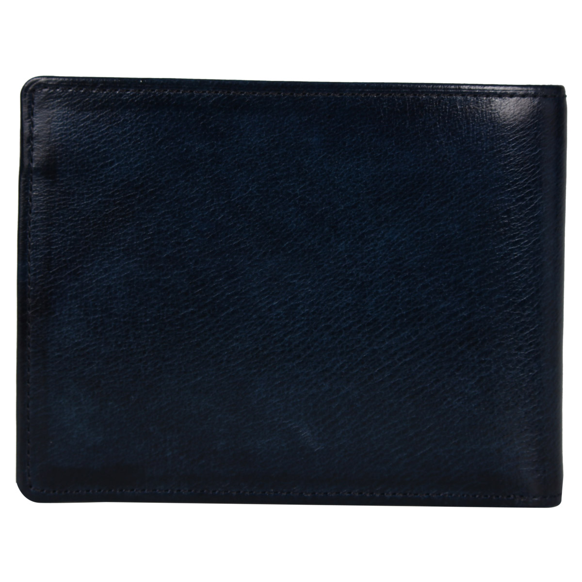 Orobianco（オロビアンコ） 財布 二つ折り パティナ PATINA メンズ