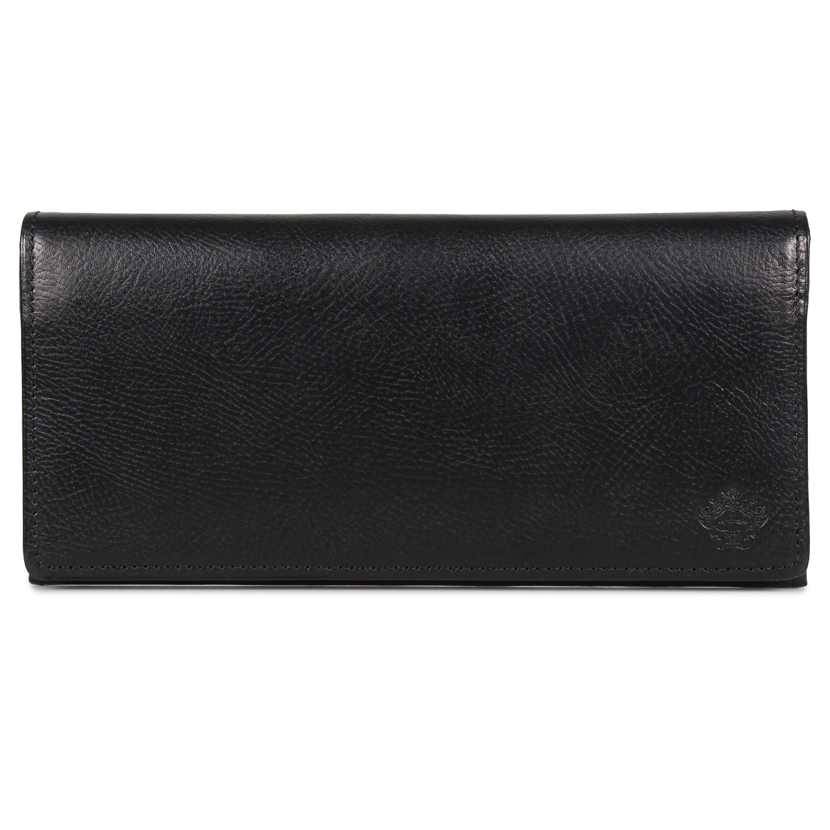 Orobianco オロビアンコ 財布 長財布 メンズ 本革 LONG WALLET