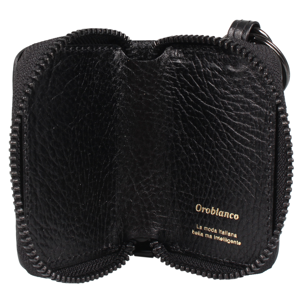 Orobianco（オロビアンコ） キーケース キーホルダー スマートキー