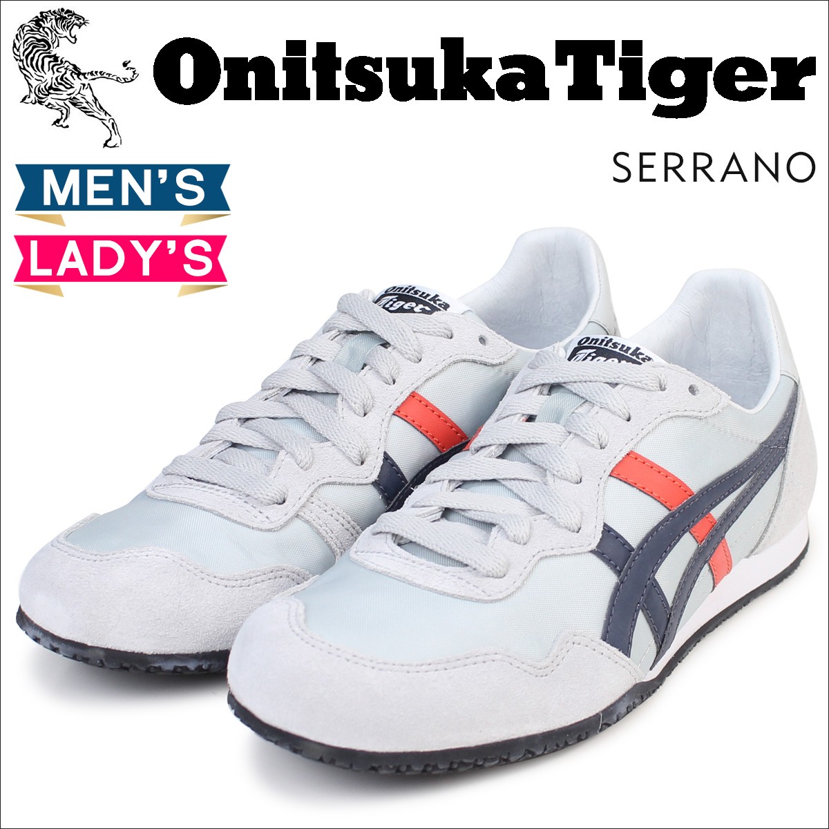 th109l onitsuka