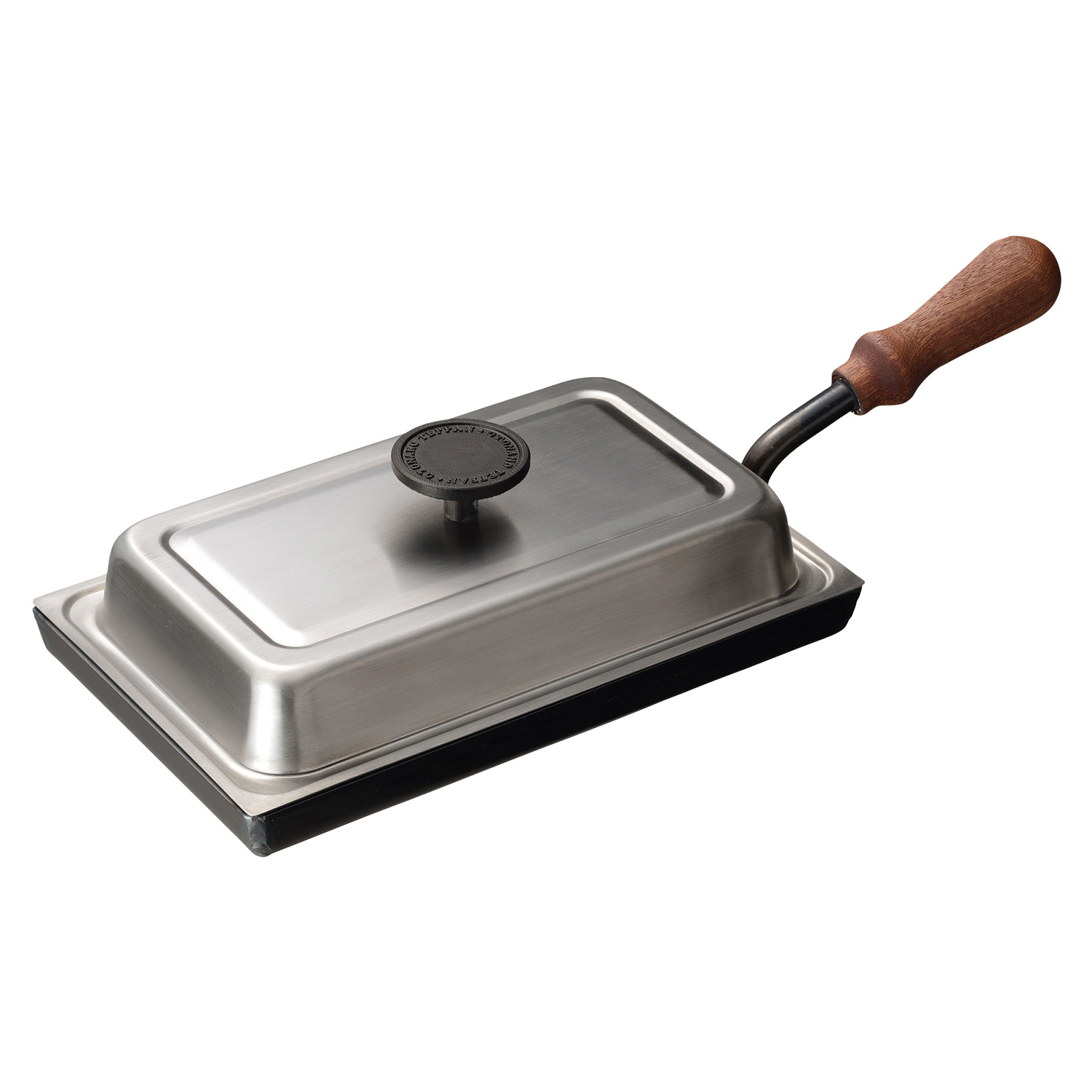 otp-ots8100_-blk.jpg?size=n