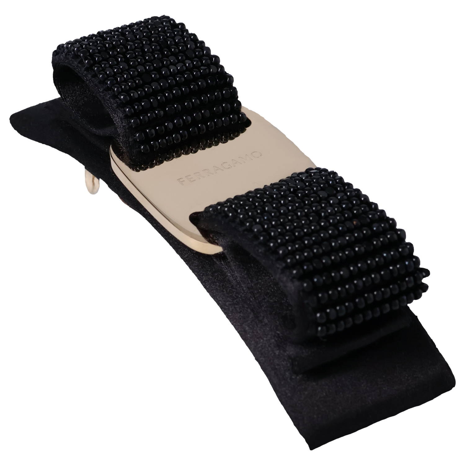 FERRAGAMO（フェラガモ） 訳あり BOX破損 サルヴァトーレ Salvatore