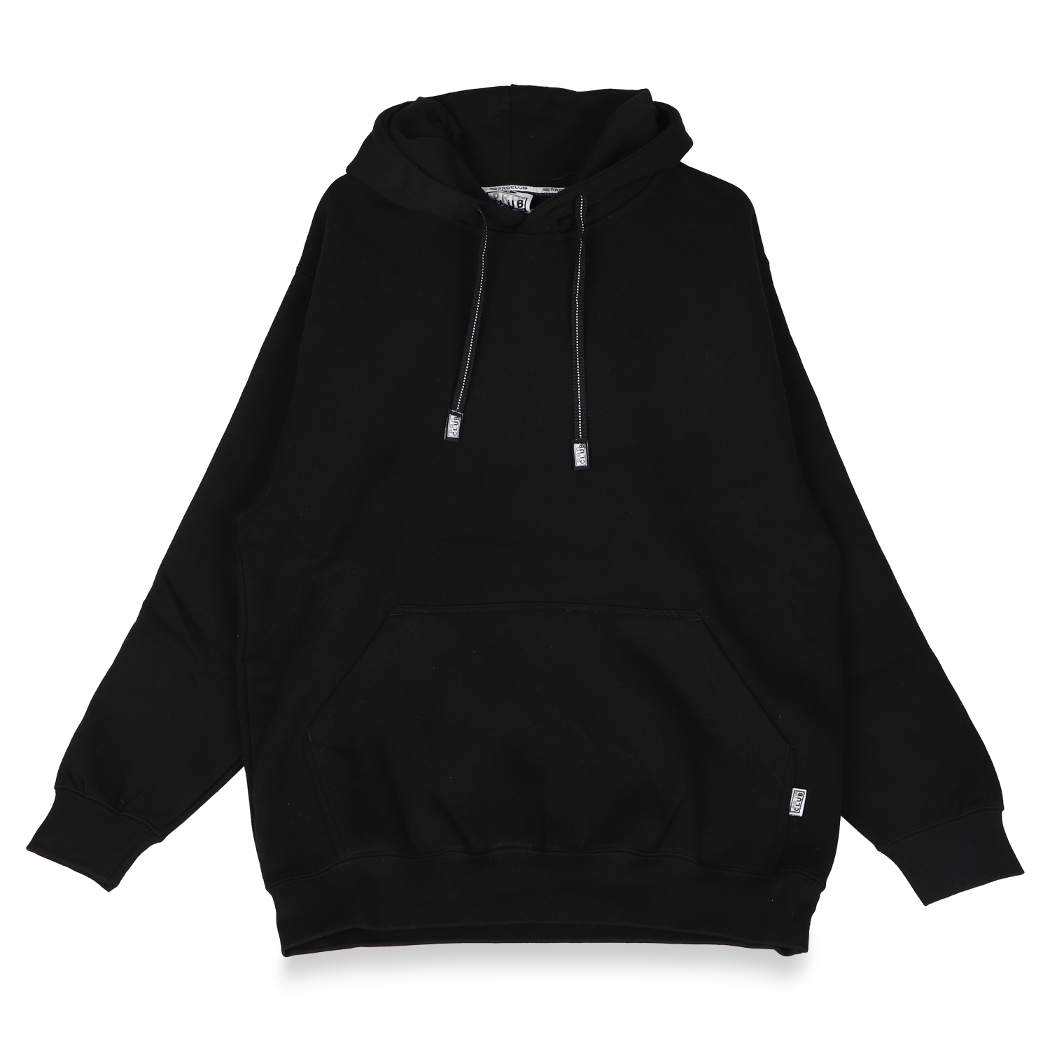 PRO CLUB プロクラブ パーカー メンズ レディース PULLOVER PRO CLUB プロクラブ パーカー メンズ レディース PULLOVER