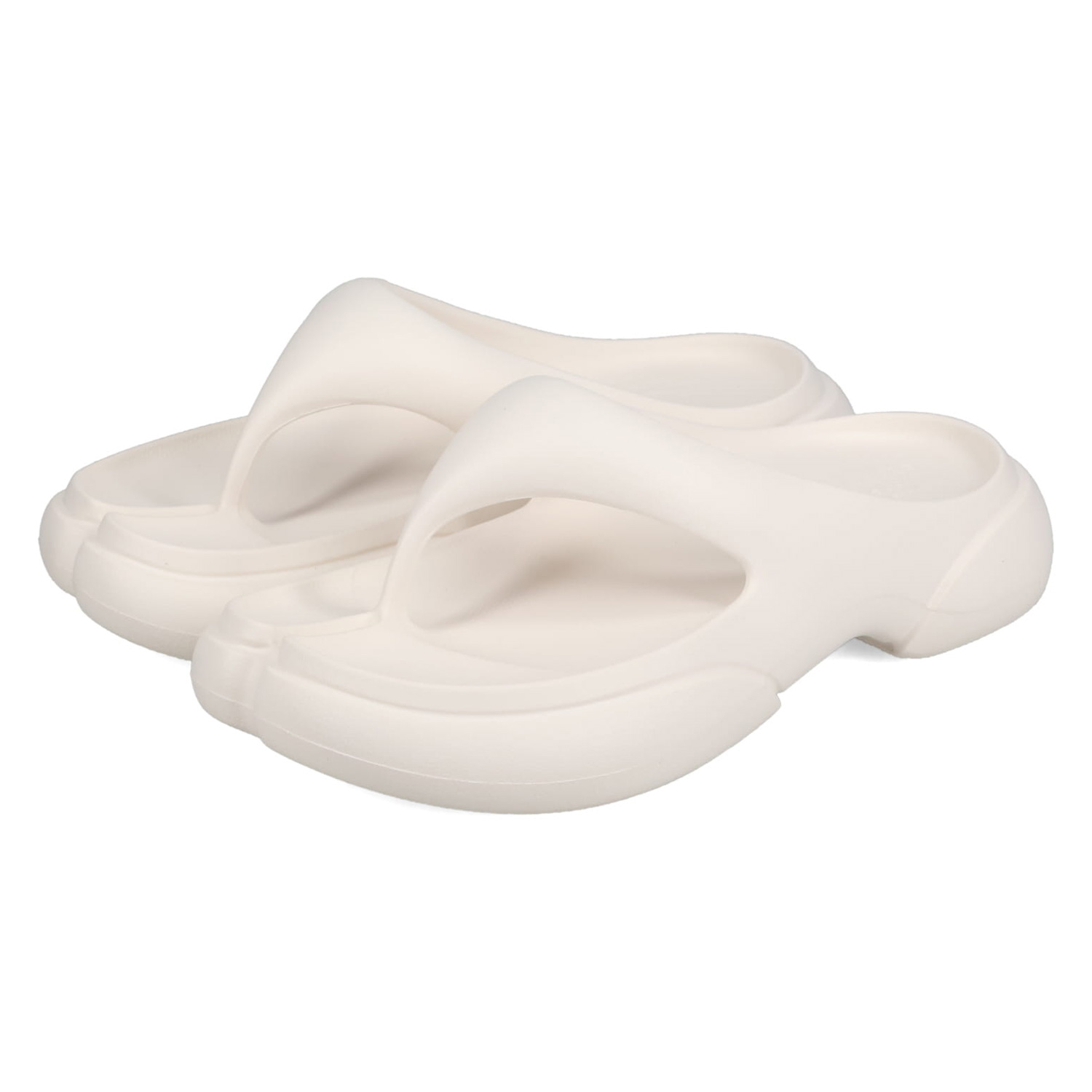 ペイズ　サンダル 楽天市場】2025春夏新作 ペイズ PAES FLIP FLOP Sandal 厚底