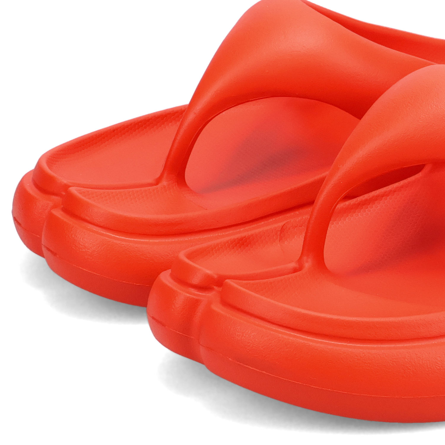 【PAES】23-29cm Flipflop 02 / Red スリッパ PAES】23-29cm Flipflop 02 / Red スリッパ (PAES/サンダル