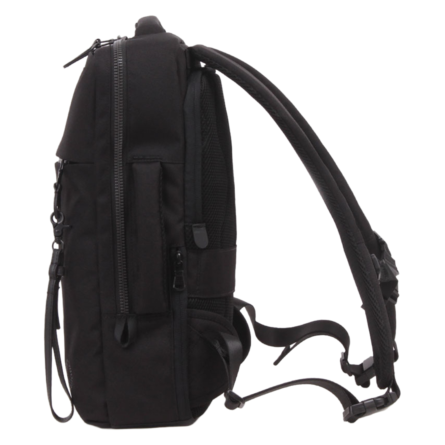 P.I.D ピーアイディー リュック バッグ バックパック ノーヴェ メンズ