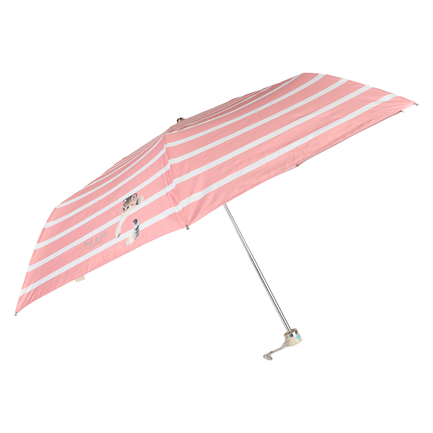 ❤️専用です❤️新品未使用❤️晴雨兼用折り畳み傘❤️Paul＆JOE❤️華やかなピンク色❤️ 楽天市場】晴雨兼用 ポール&ジョーの通販