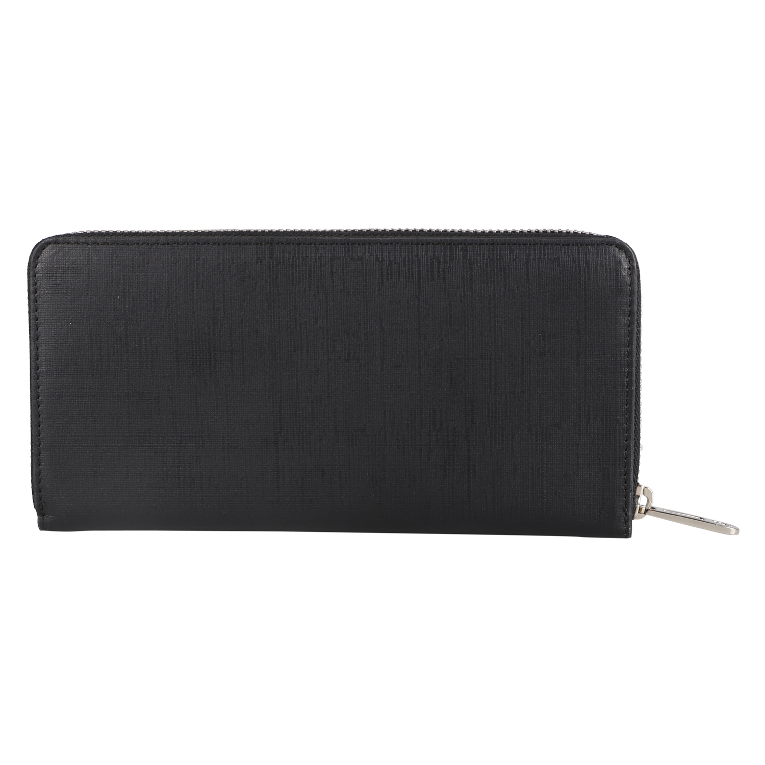 ポリス POLICE トレント 長財布 メンズ ラウンドファスナー TRENTO ブラック ワイン レッド グリーン 黒 PA-70604 POLICE（ポリス） 長財布 メンズ ラウンドファスナー TRENTO トレント