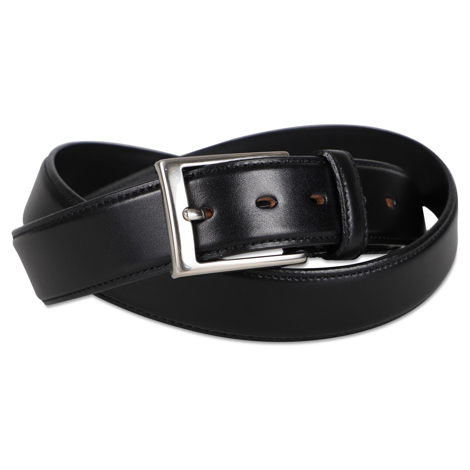 PAUL STUART（ポールスチュアート） Paul ベルト Stuart メンズ BELT