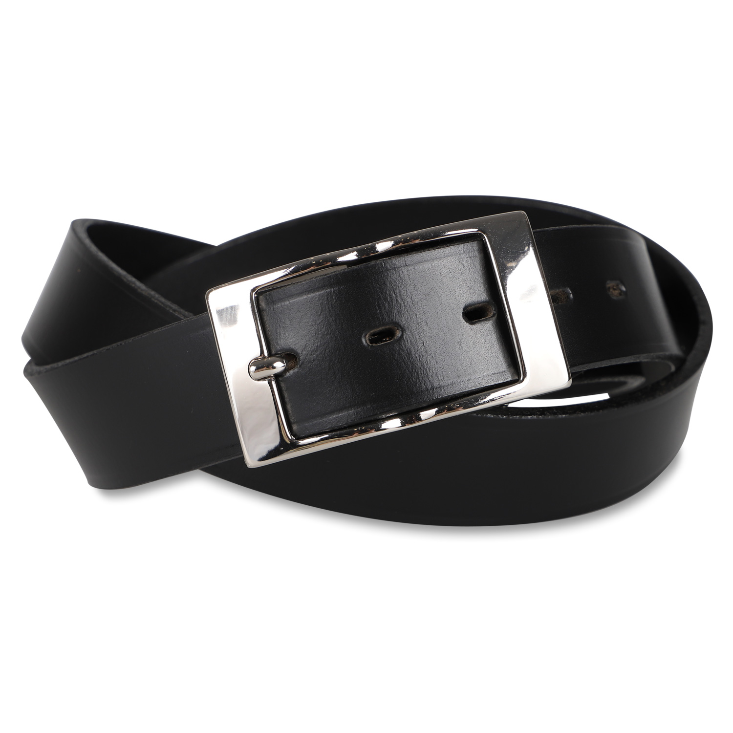 PAUL STUART（ポールスチュアート） Paul ベルト Stuart メンズ BELT