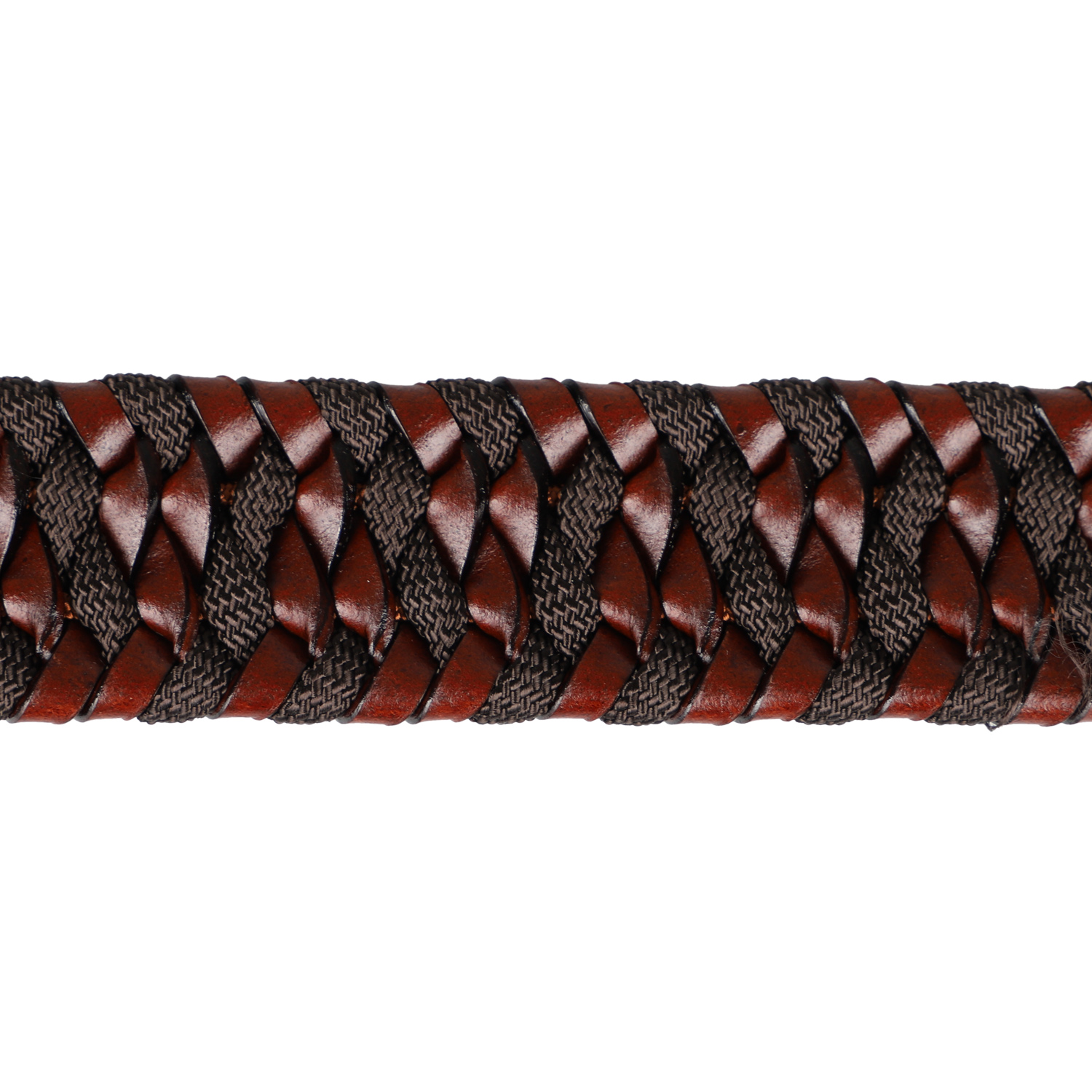 PAUL STUART（ポールスチュアート） Paul ベルト Stuart メンズ BELT