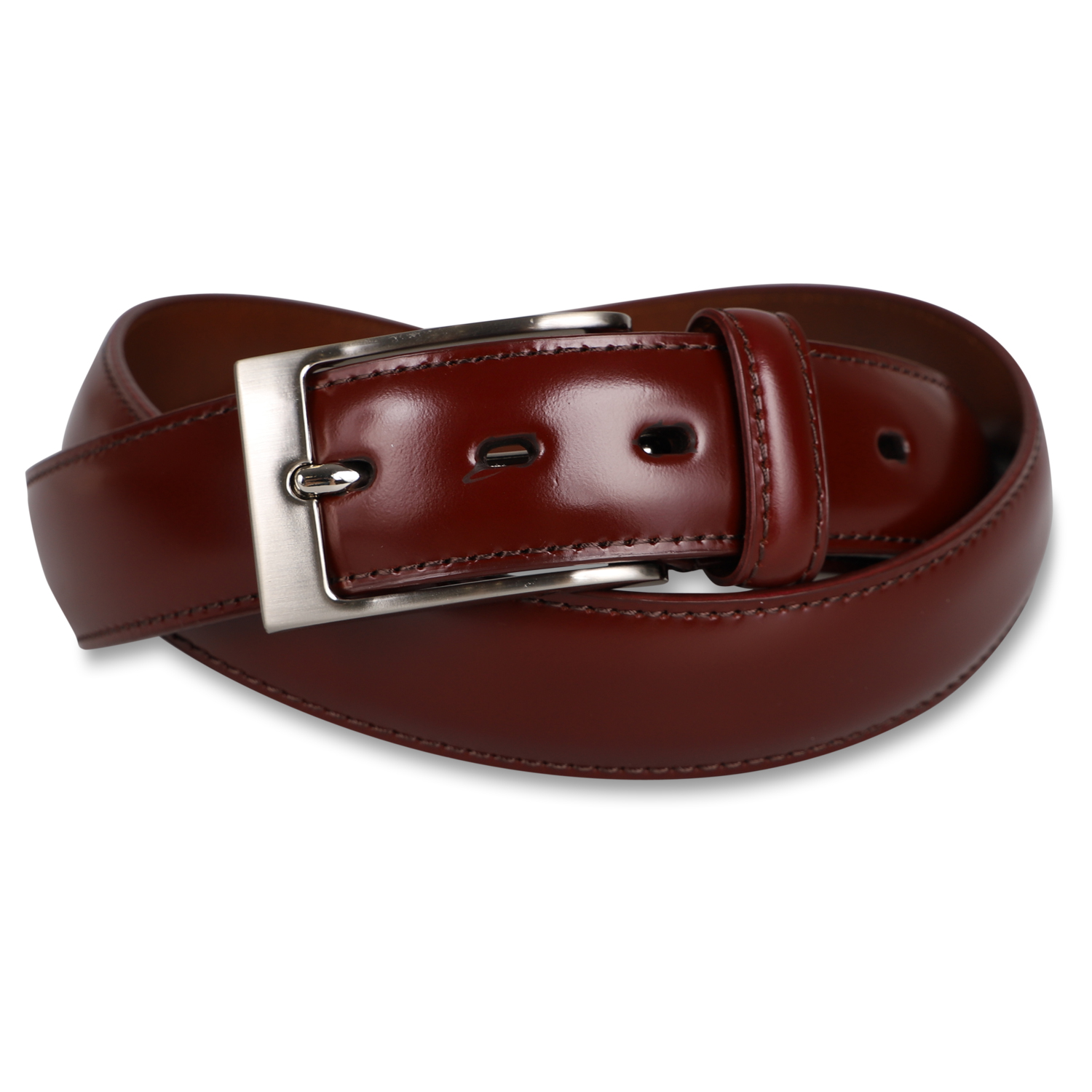 PRAIRIE GINZA プレリーギンザ ベルト メンズ 本革 LEATHER BELT
