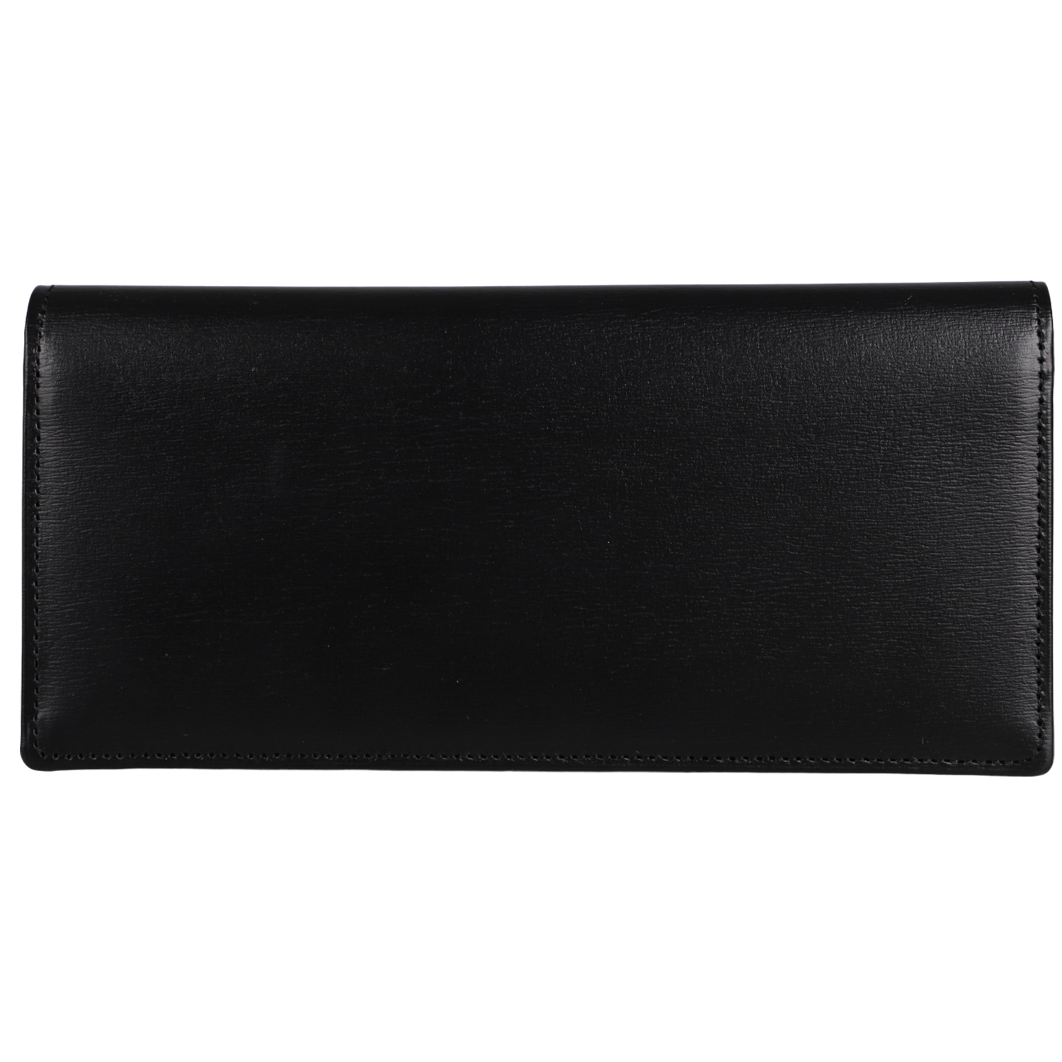 プレリーギンザ 長財布 クロ