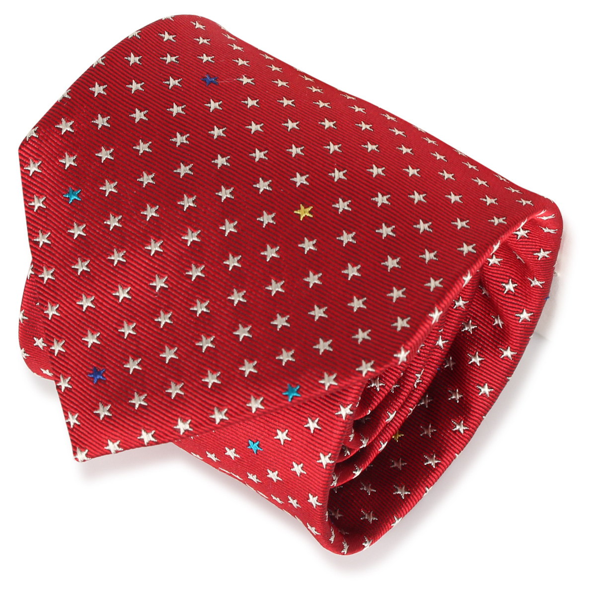 Paul Smith ポールスミス ネクタイ メンズ イタリア製 TIE｜sugaronlineshop｜05