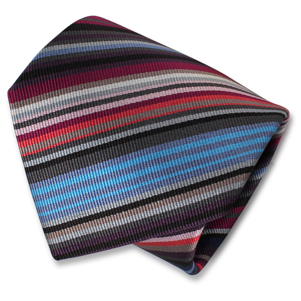 Paul Smith ポールスミス ネクタイ メンズ イタリア製 シルク ビジネス 結婚式 TIE｜sugaronlineshop｜04