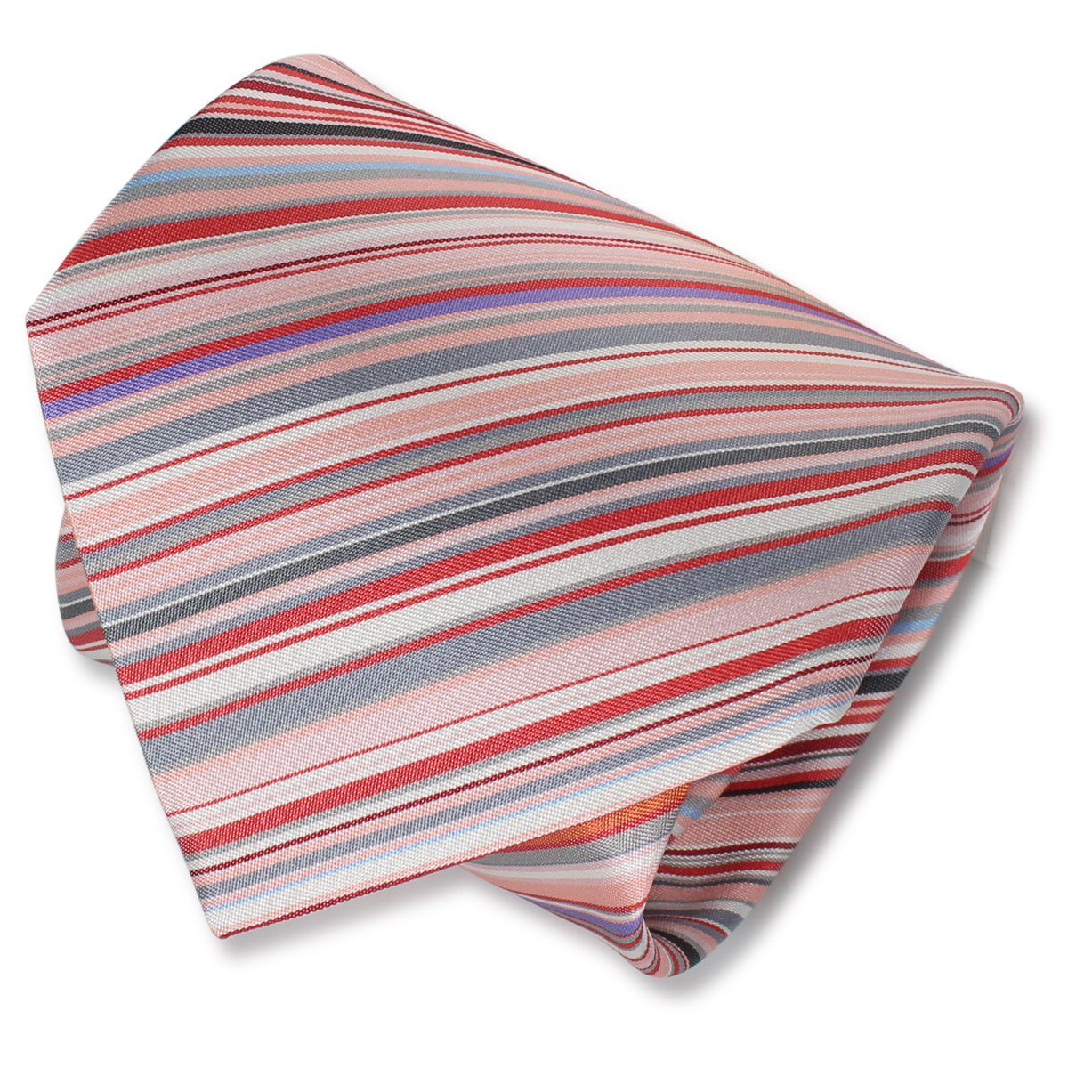 Paul Smith ポールスミス ネクタイ メンズ イタリア製 シルク ビジネス 結婚式 TIE｜sugaronlineshop｜05