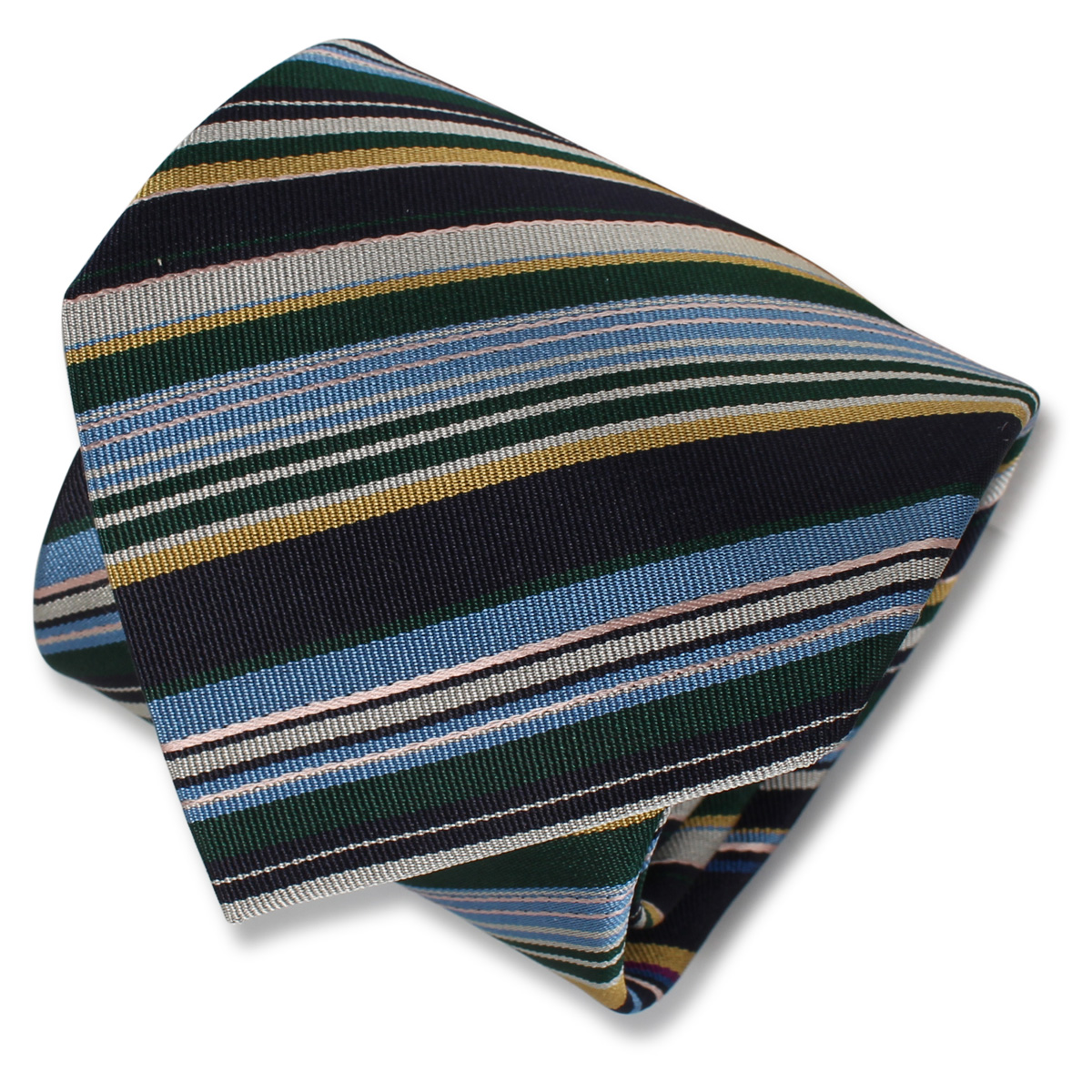 Paul Smith ポールスミス ネクタイ メンズ イタリア製 シルク ビジネス 結婚式 TIE｜sugaronlineshop｜07