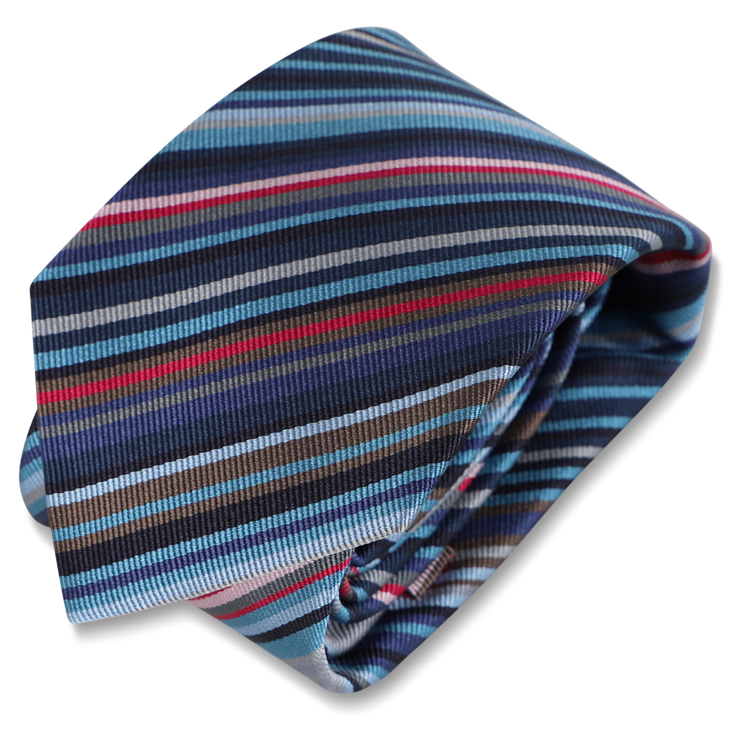 Paul Smith ポールスミス ネクタイ メンズ イタリア製 シルク ビジネス 結婚式 TIE｜sugaronlineshop｜09