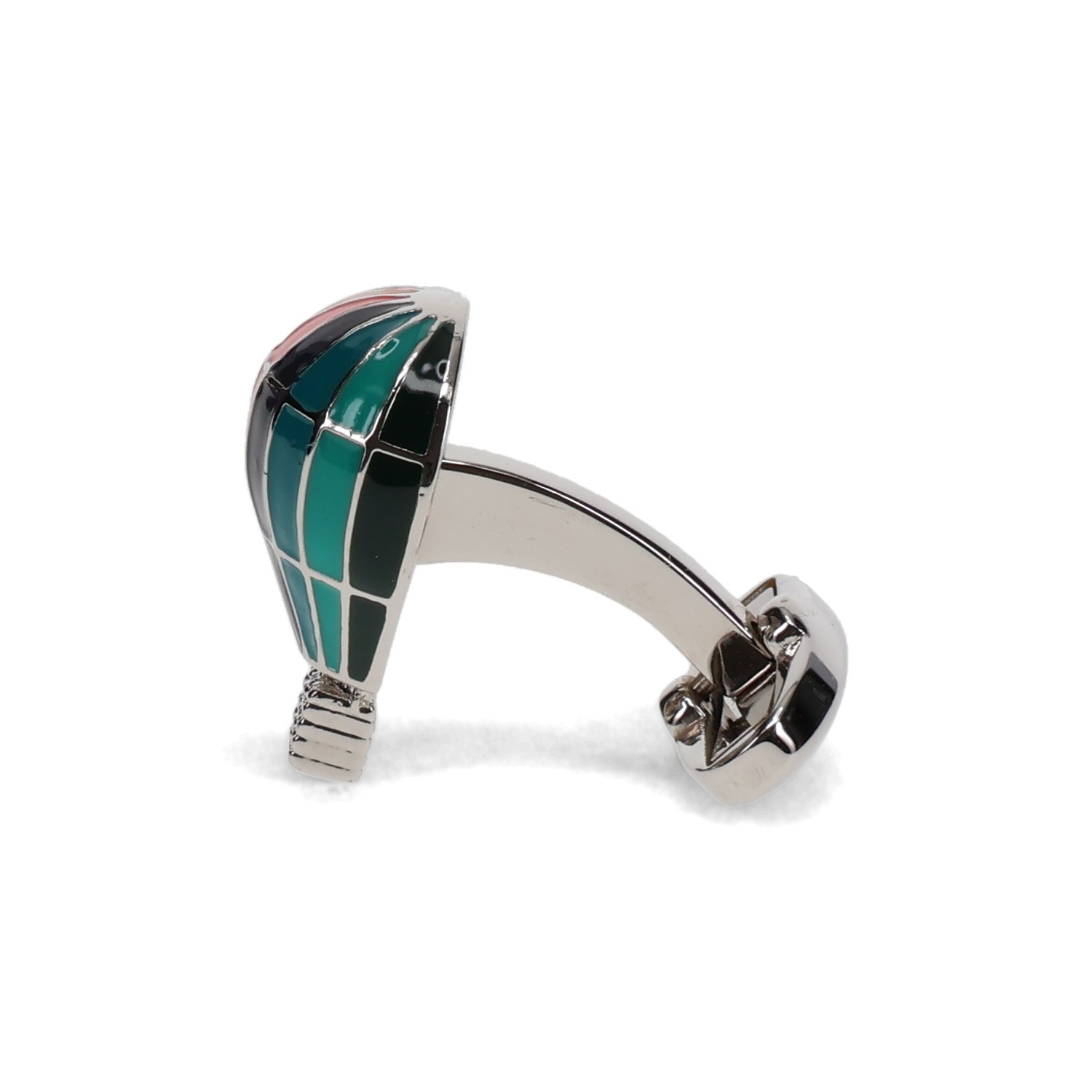 ps-cuff-kho_2.jpg