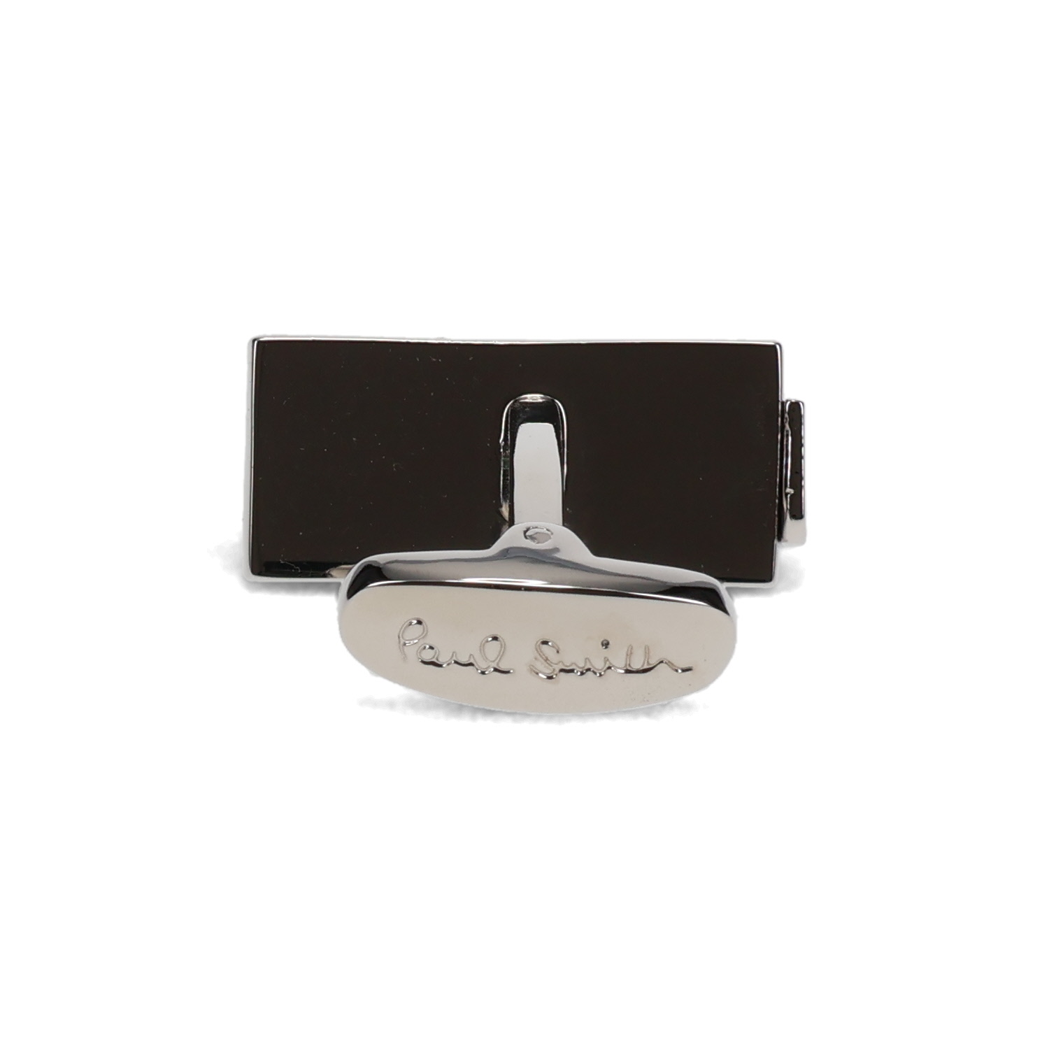 Paul Smith ポールスミス カフスボタン カフリンクス メンズ