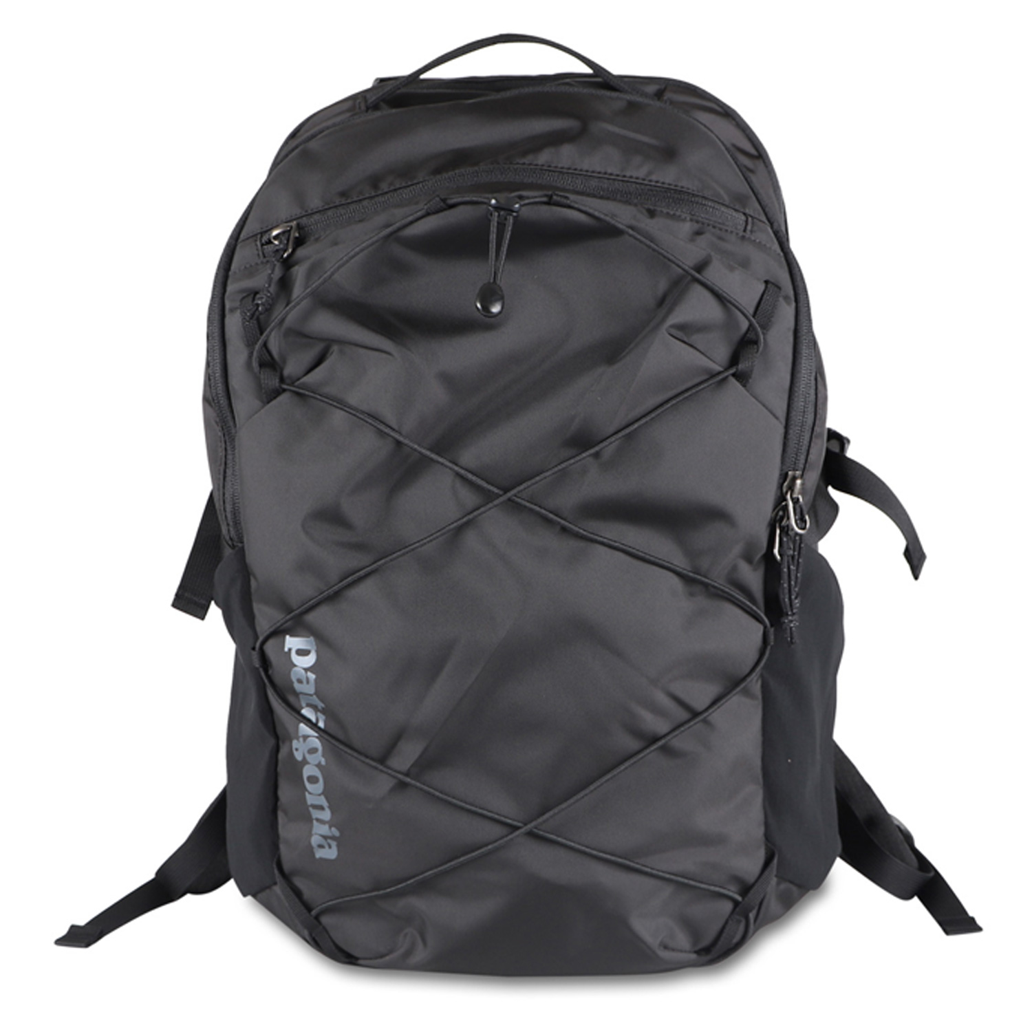 patagonia パタゴニア リュック バッグ バックパック レフュジオ メンズ レディース 30L 大容量 撥水 REFUGIO DAY PACK 47928｜sugaronlineshop｜02