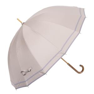 ピンクトリック pinktrick 日傘 完全遮光 長傘 軽量 晴雨兼用 雨傘 レディース 55cm...