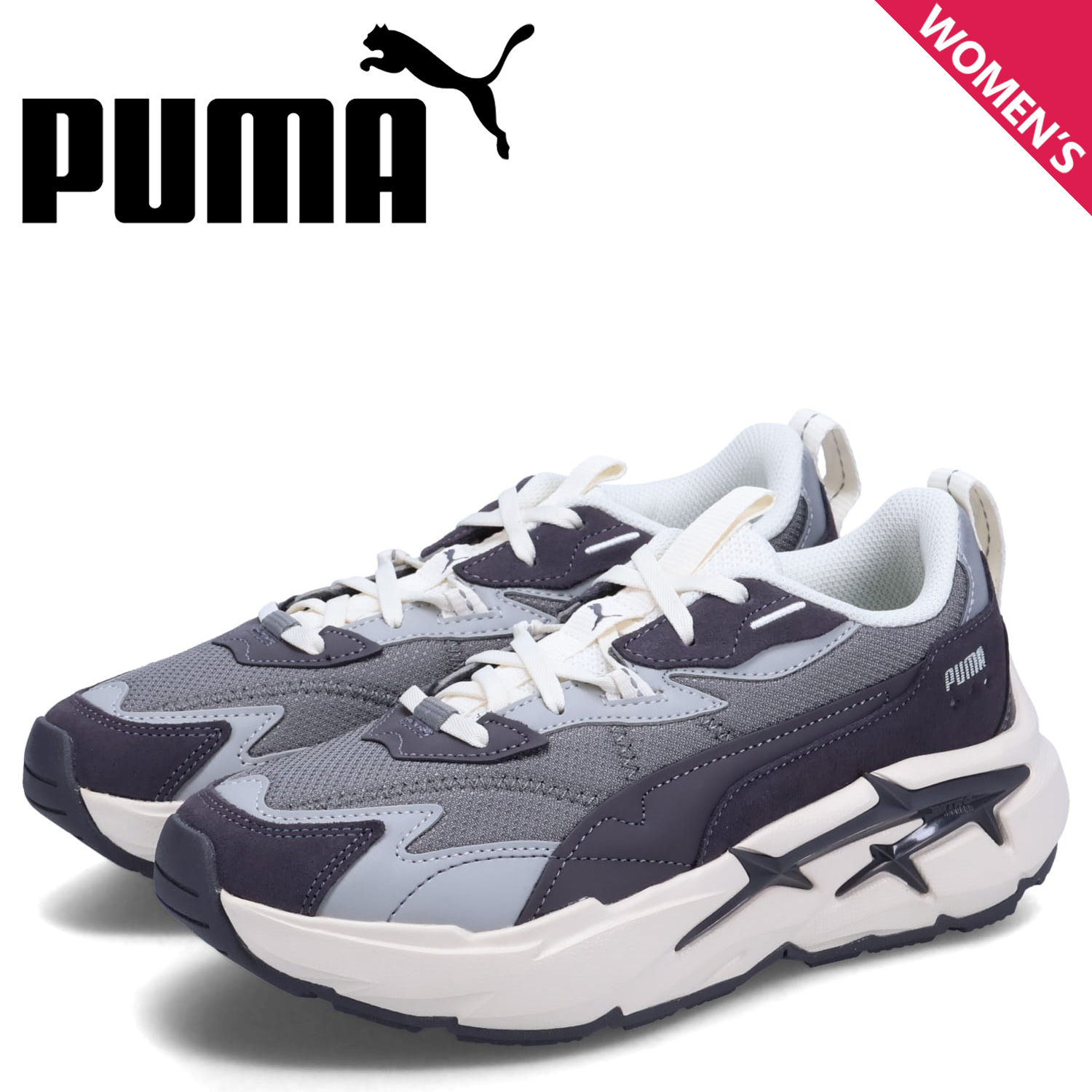 puma-393782-04_e.jpg