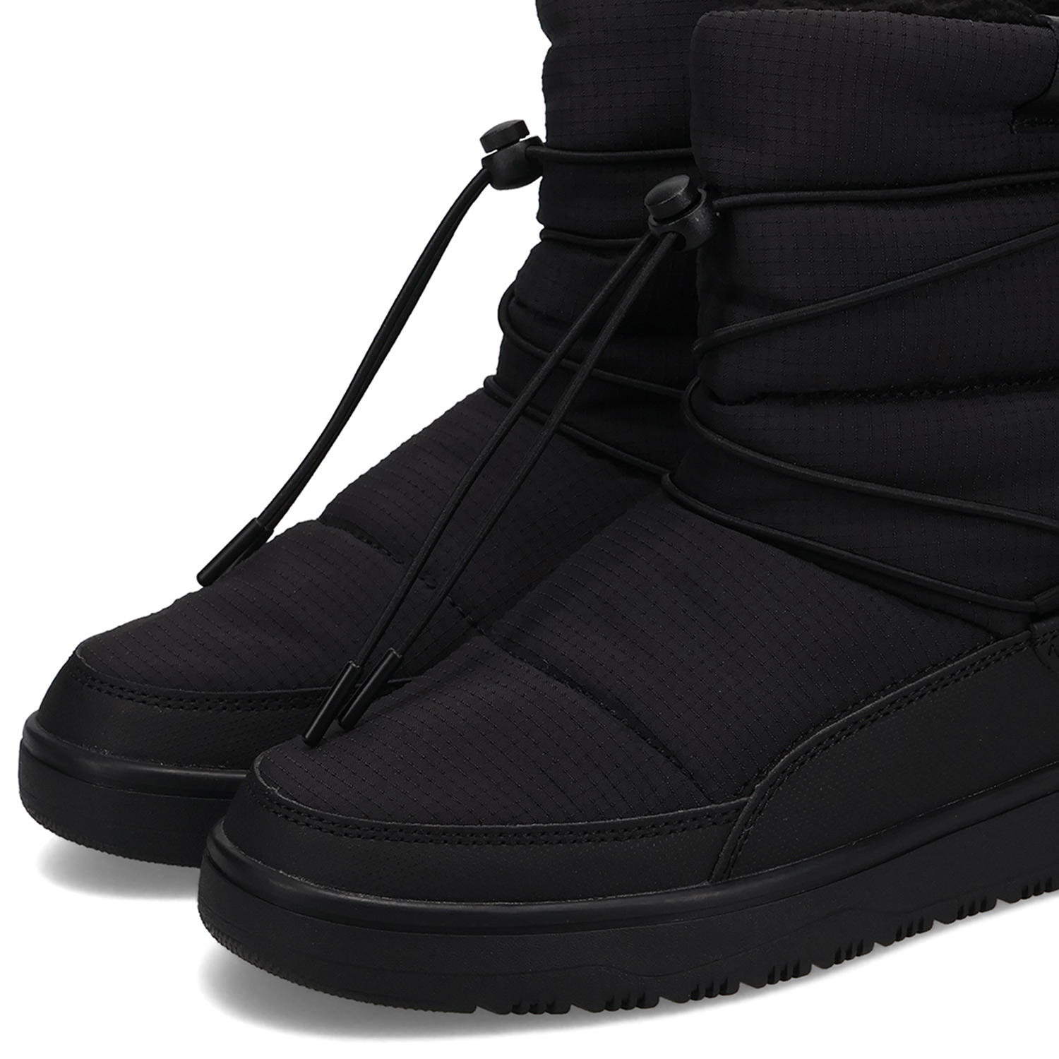 PUMA プーマ ブーツ スノーブーツ スノーバエ レディース