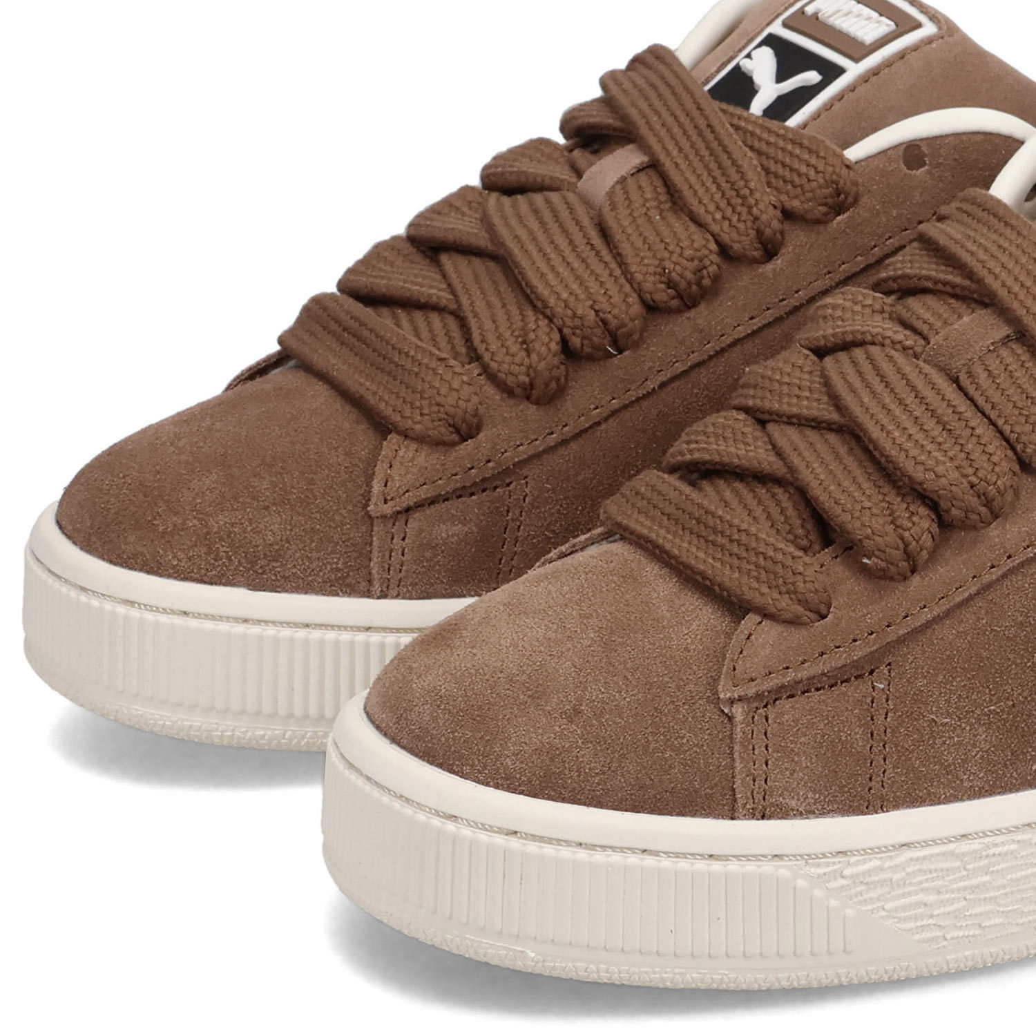 puma-395205-18_5.jpg