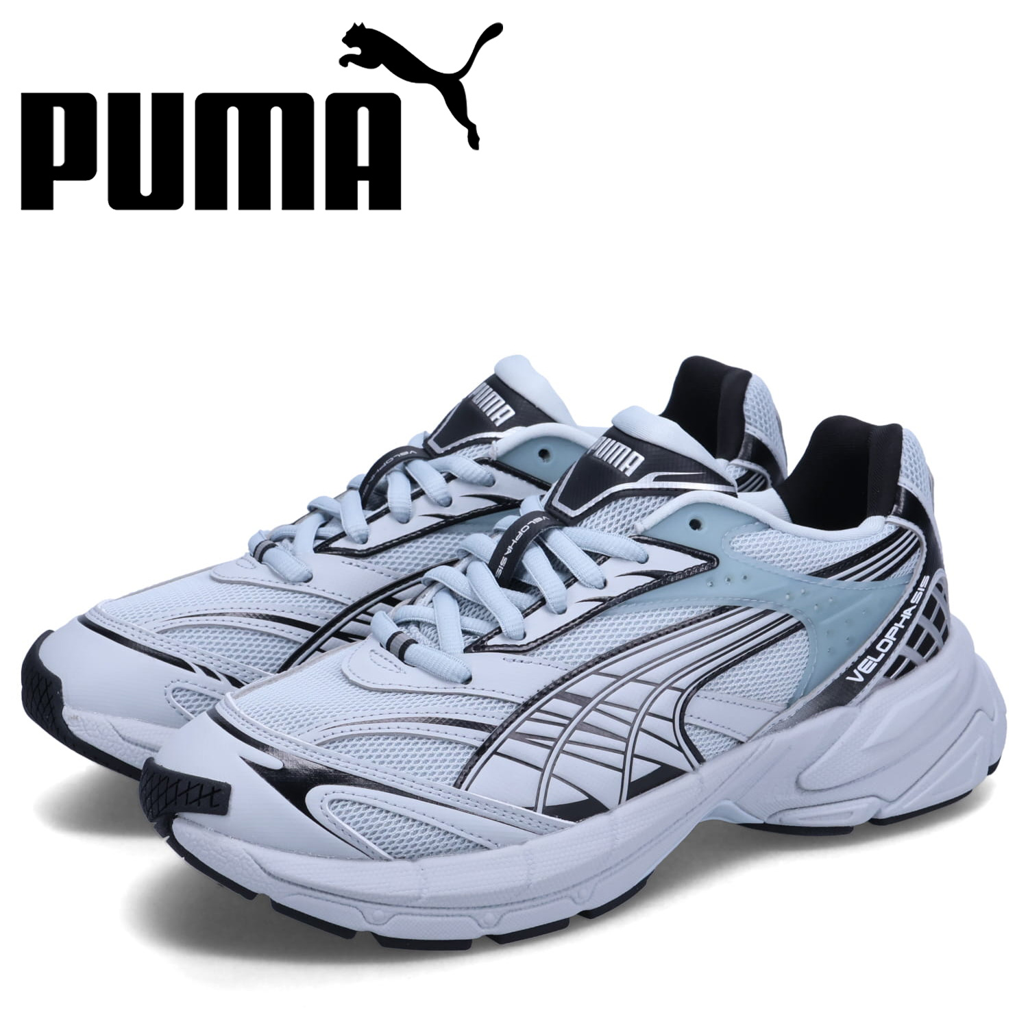 puma-395908-03_e.jpg