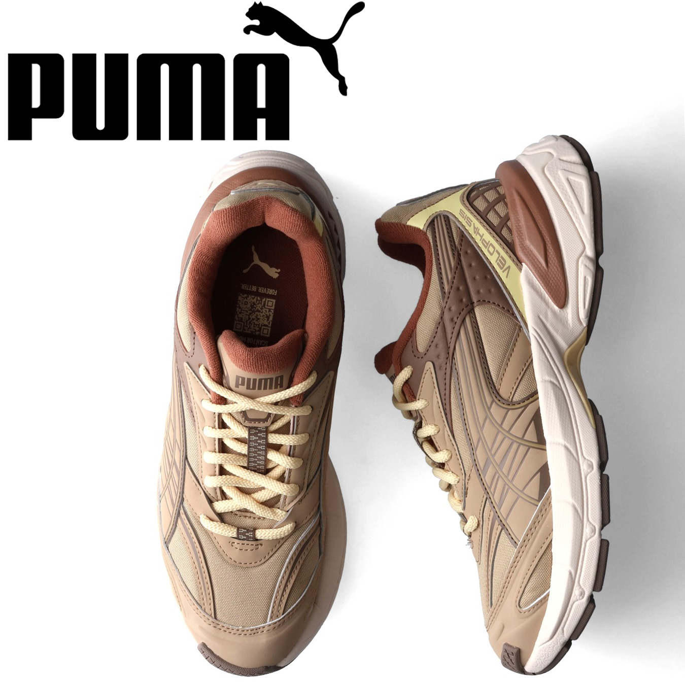 【関税込み】Marsell ブラウン Cassapana スニーカー Marsell 'Cassapana' platform sneakers | Women's Shoes