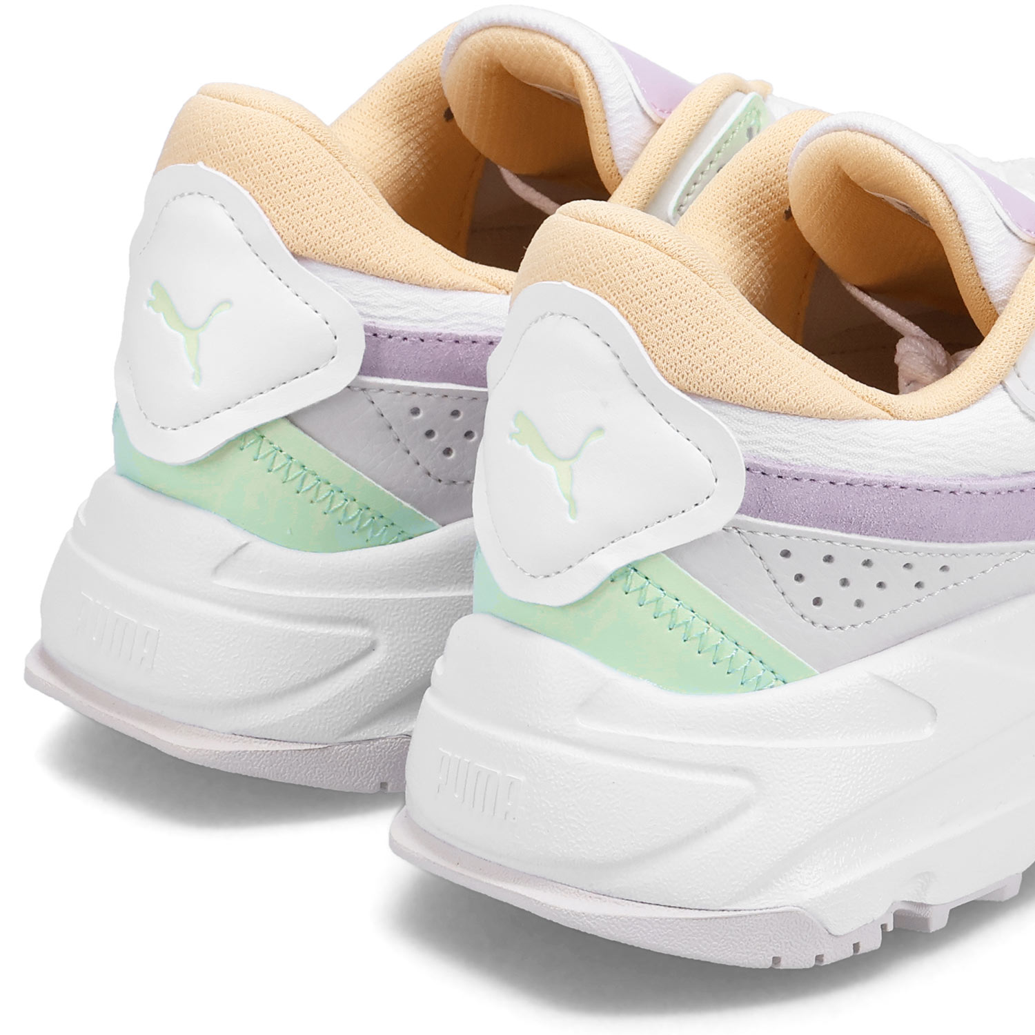 puma-396009-02_6.jpg puma-396009-02_6.jpg