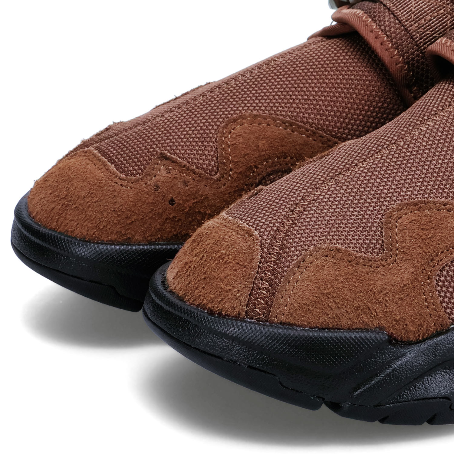 珍しい puma-396484-02_5.jpg 靴