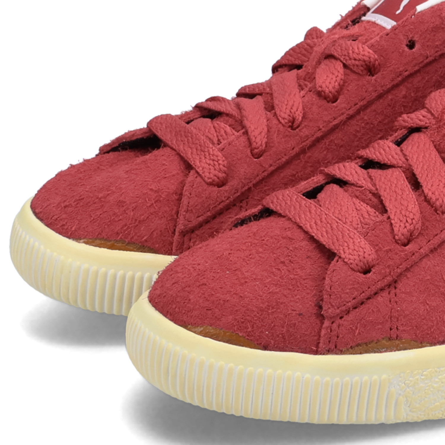 puma-396493-01_5.jpg