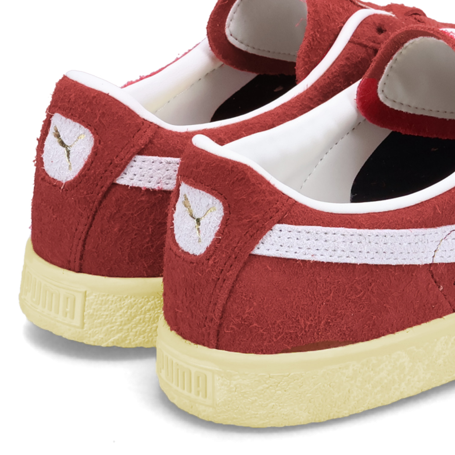プーマスウェードスニーカー 楽天市場】PUMA プーマ スウェード SUEDE スウェード ゴアテック
