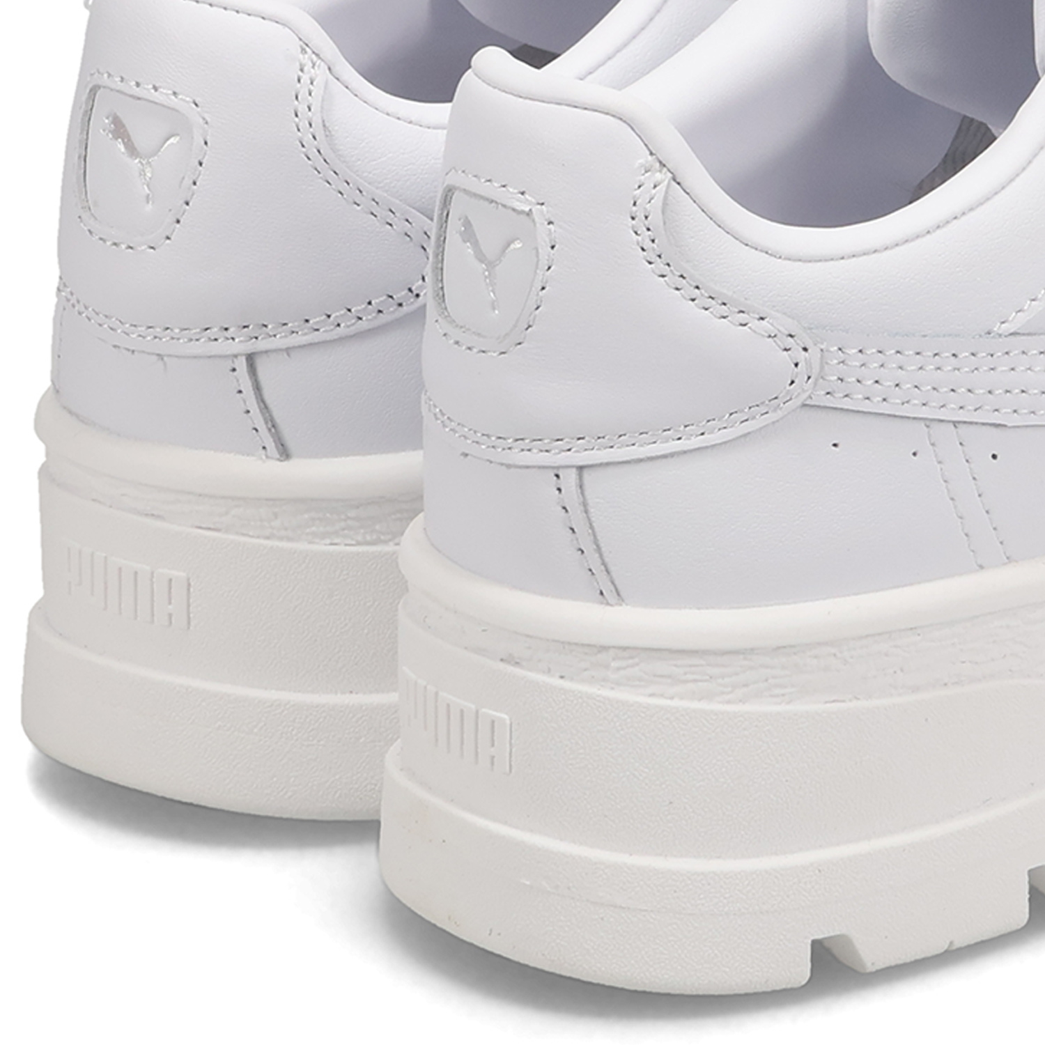 PUMA RIVO WMNS /厚底スニーカー/NIKE puma-397731-02_x.jpg
