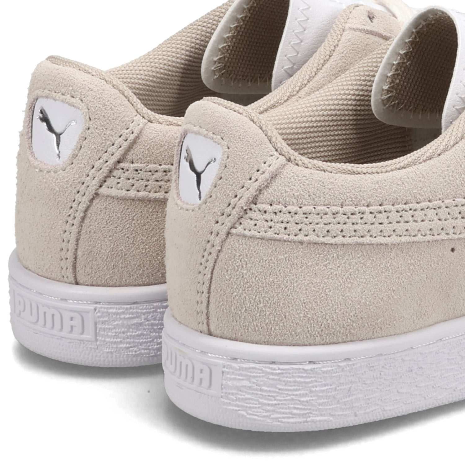 puma-398424-02_6.jpg