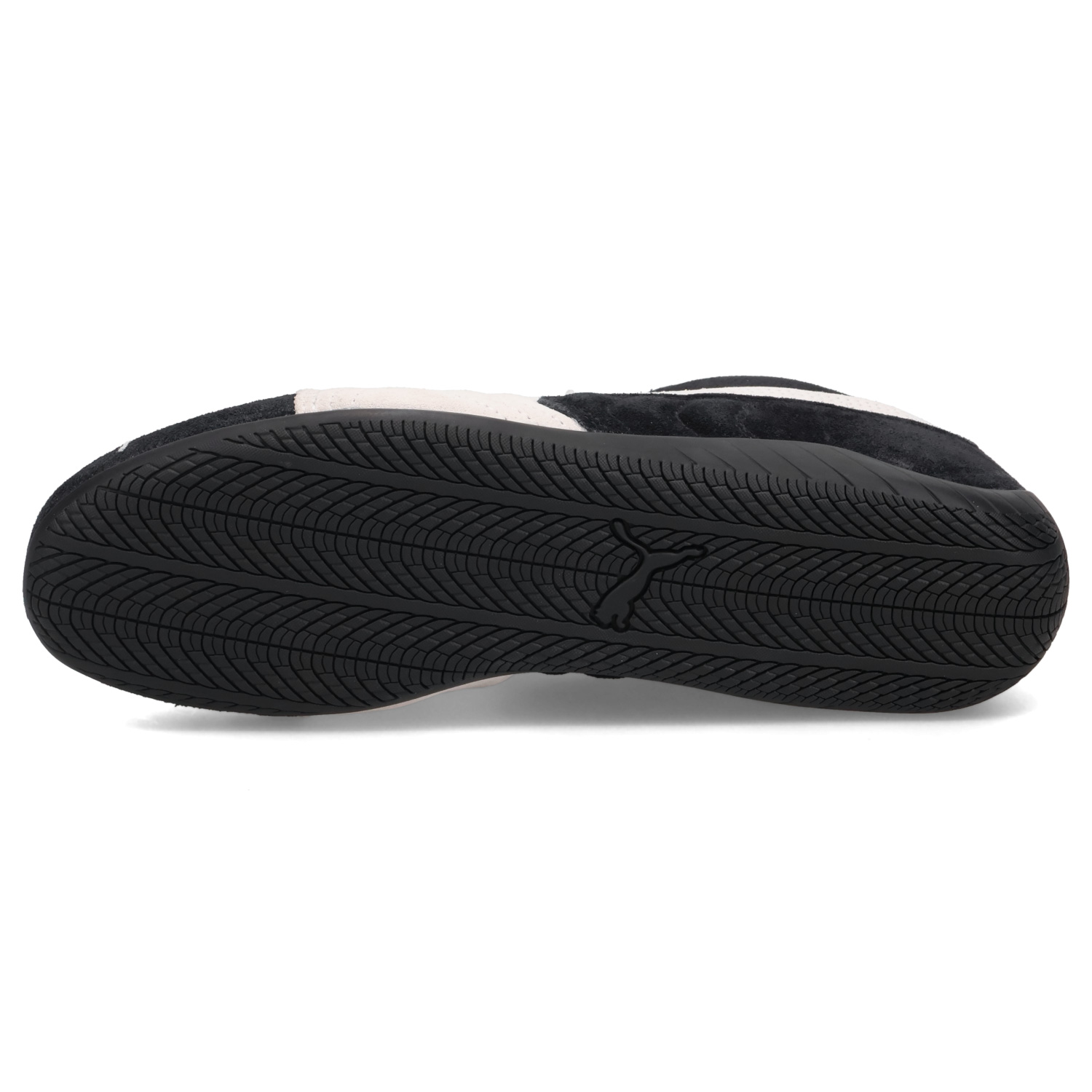 PUMA（プーマ） スニーカー スピードキャット オージー メンズ