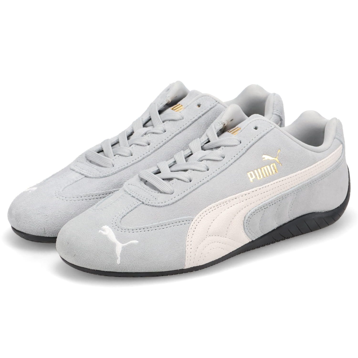 【PUMA】SPEEDCAT OG  White★398846-18★人気★ Puma Speedcat OG Alpine Snow White Ivory 398846-23Men's Size