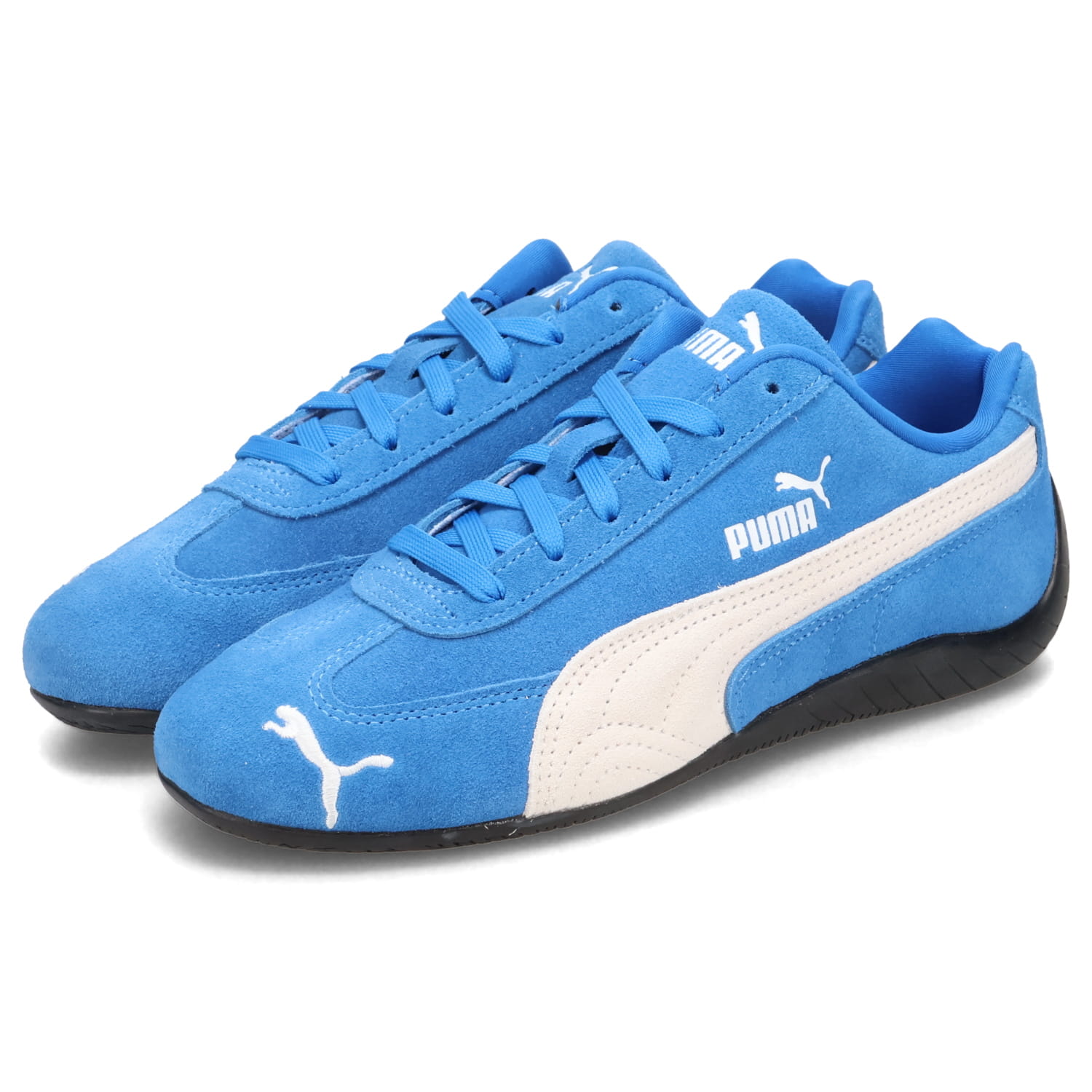 puma-398846-18_2.jpg