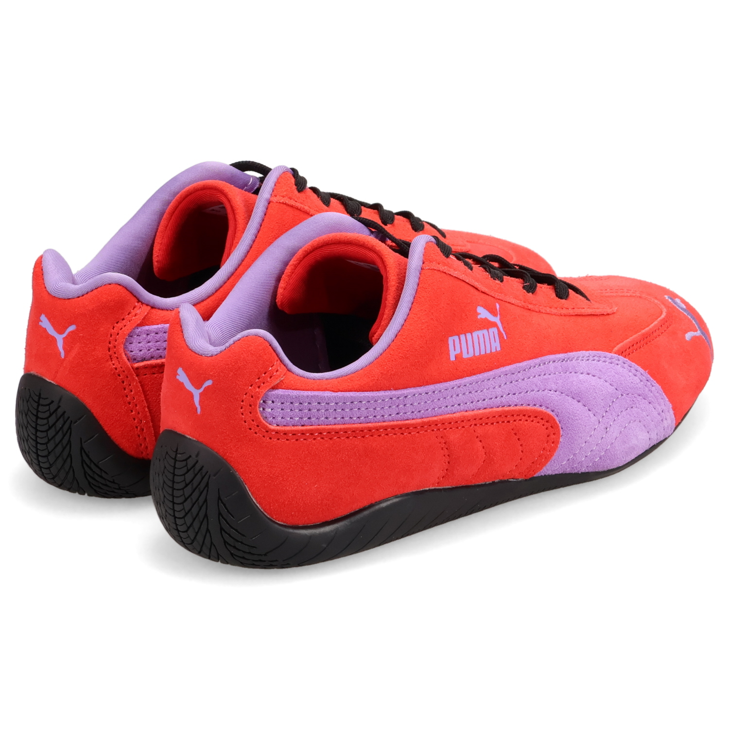 Puma スピードキャットオージー PUMA（プーマ） スピードキャット オージー スニーカー SPEEDCAT