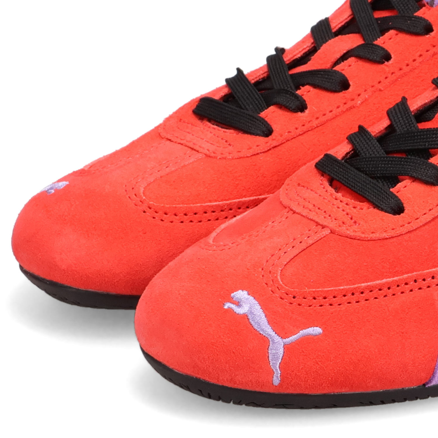 PUMA（プーマ） スピードキャット オージー スニーカー SPEEDCAT