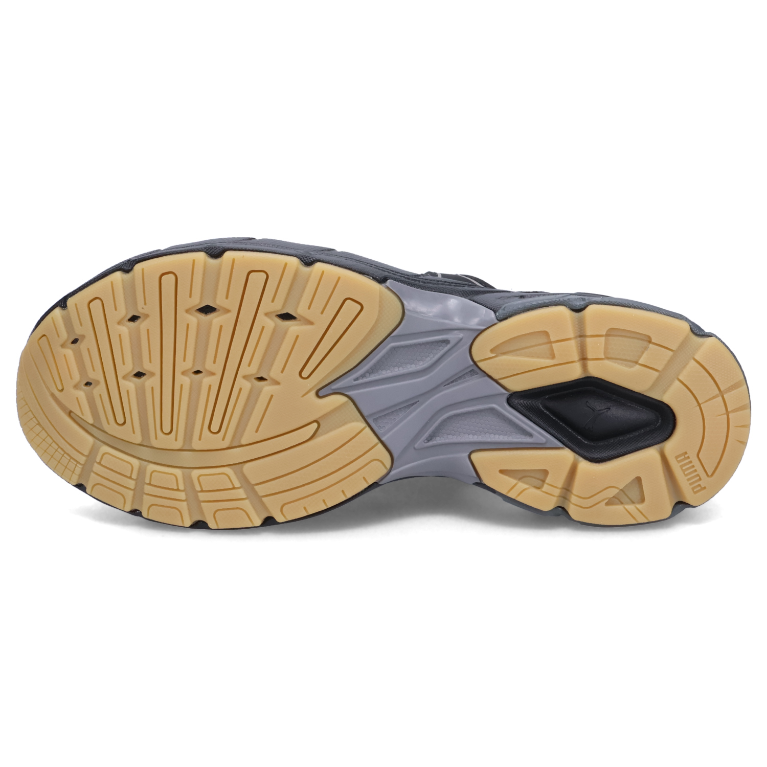 PUMA（プーマ） スニーカー サンダル ベロ メンズ VELO レディース MU