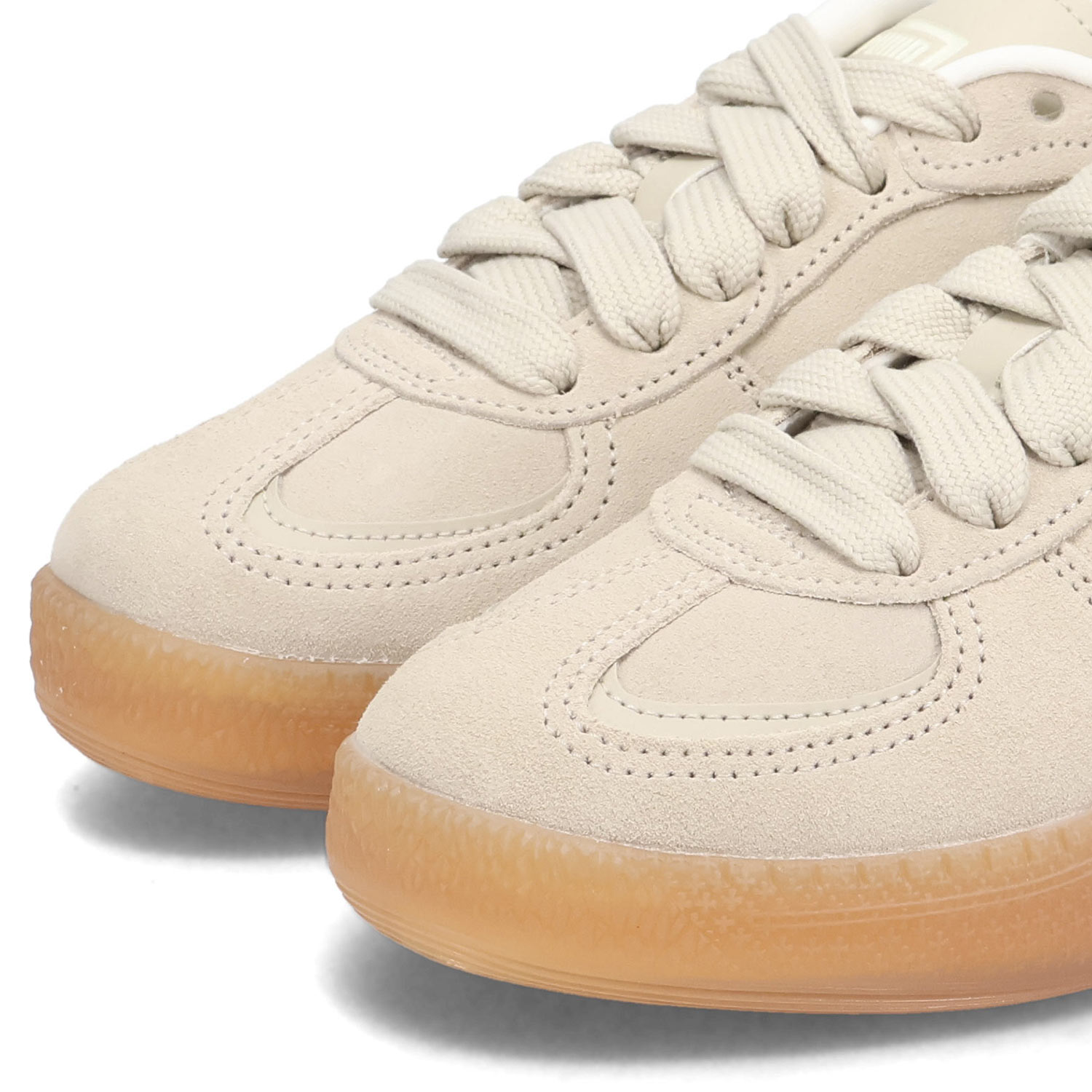 PUMA プーマ スニーカー パレルモ モダ エクストラ ガム PUMA プーマ スニーカー パレルモ モダ エクストラ ガム