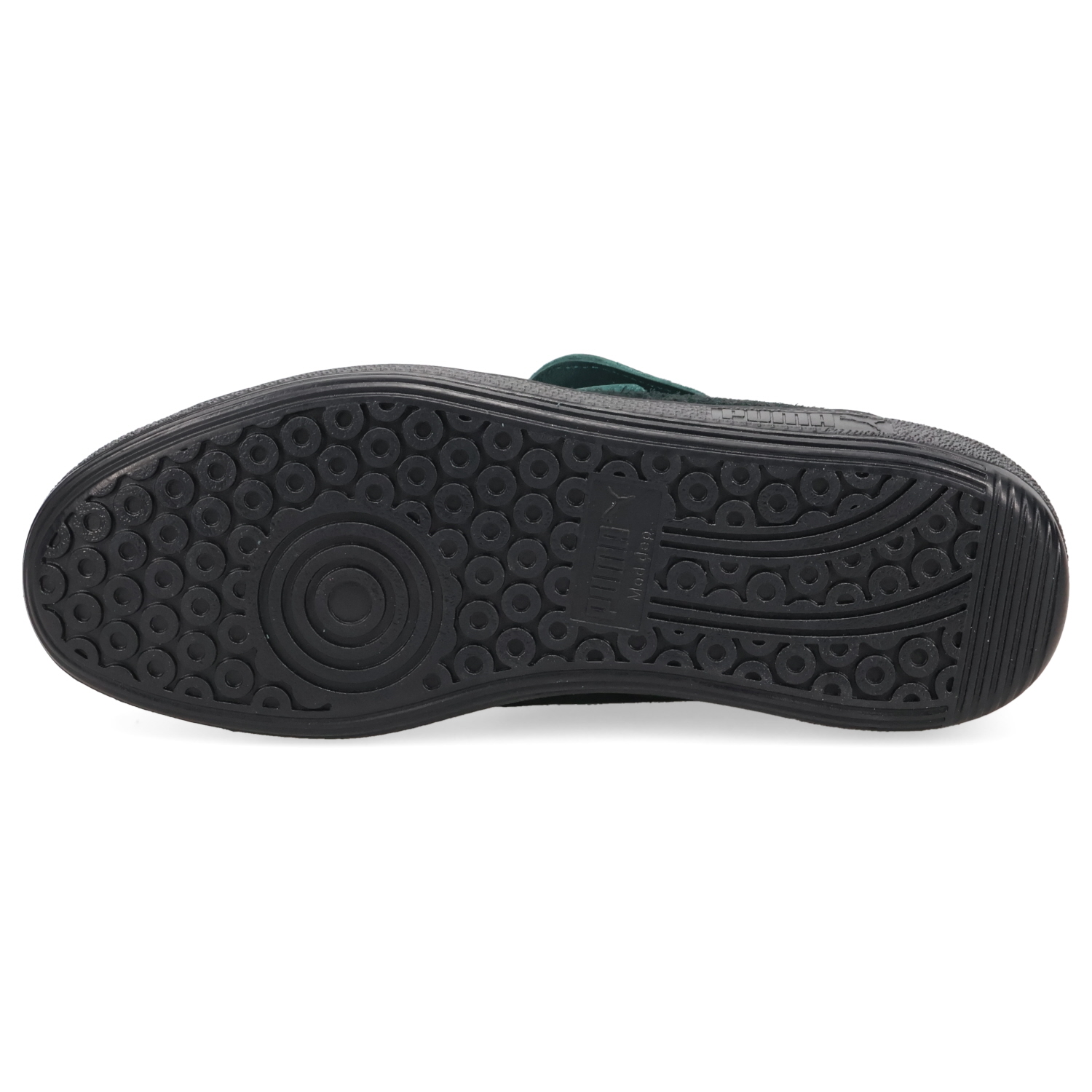 PUMA（プーマ） スニーカー 2 パレルモ ハリー・ポッター PALERMO