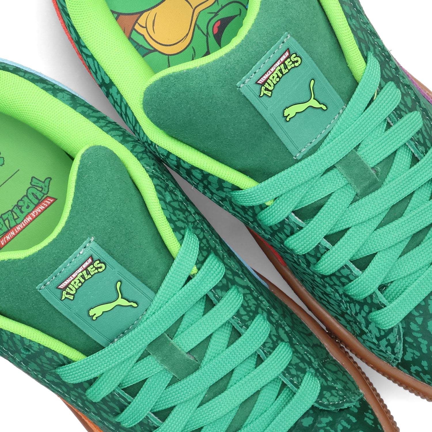 puma-401304-01_7.jpg