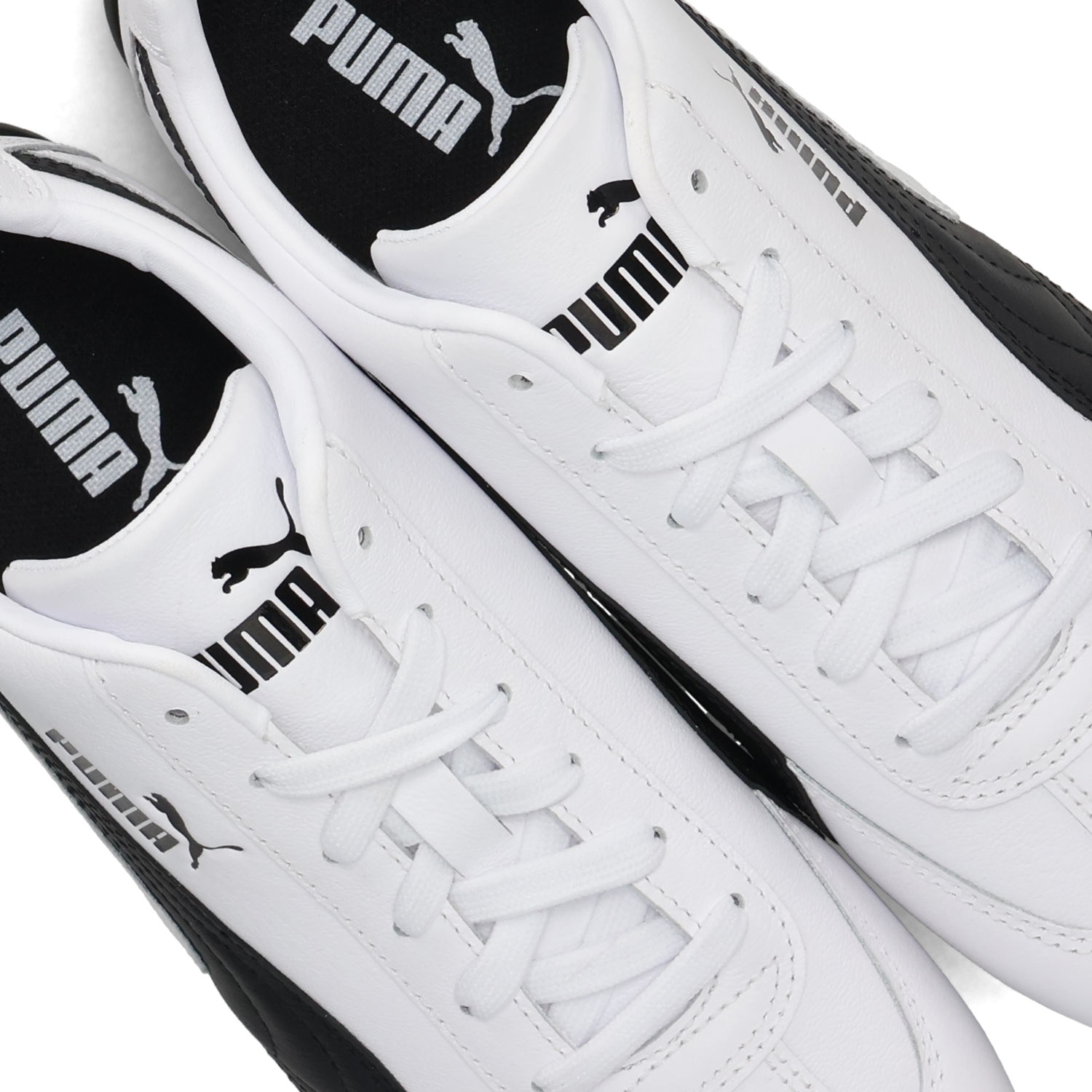 プーマ スニーカー PUMA Speedcat LTH 401603_01 bostonclub_pm4f-401603-03